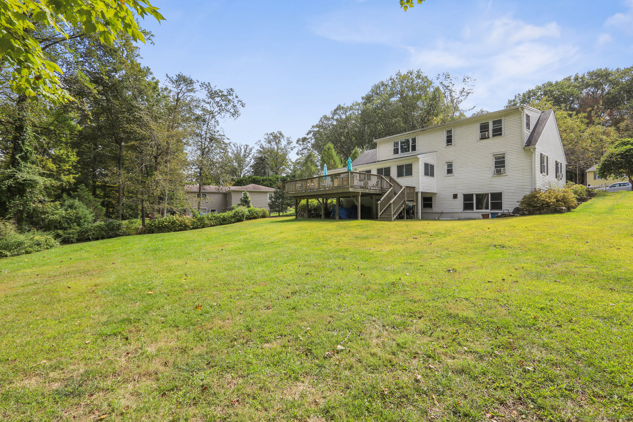 37 Dana Road