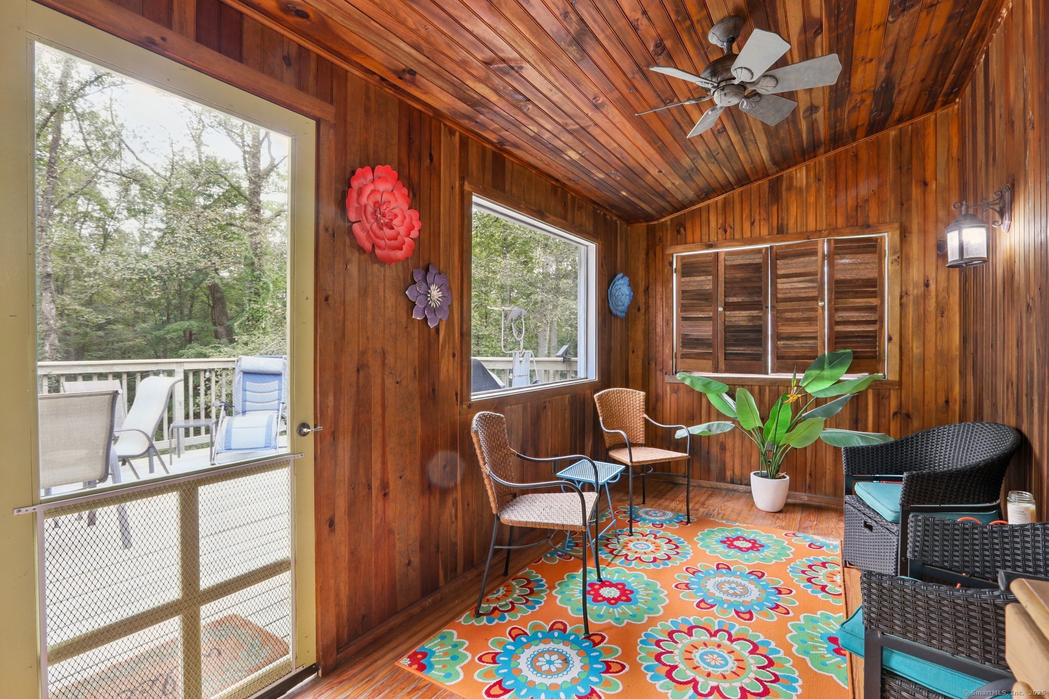 37 Dana Road