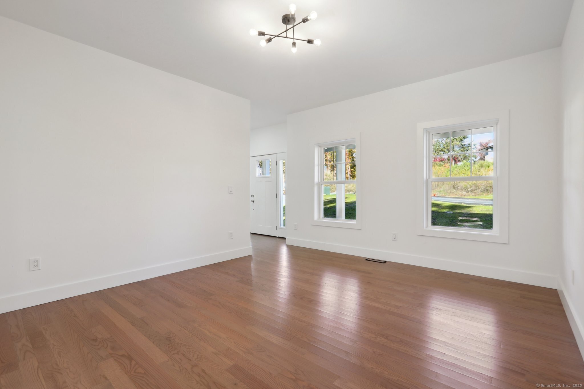 19A Apache Drive