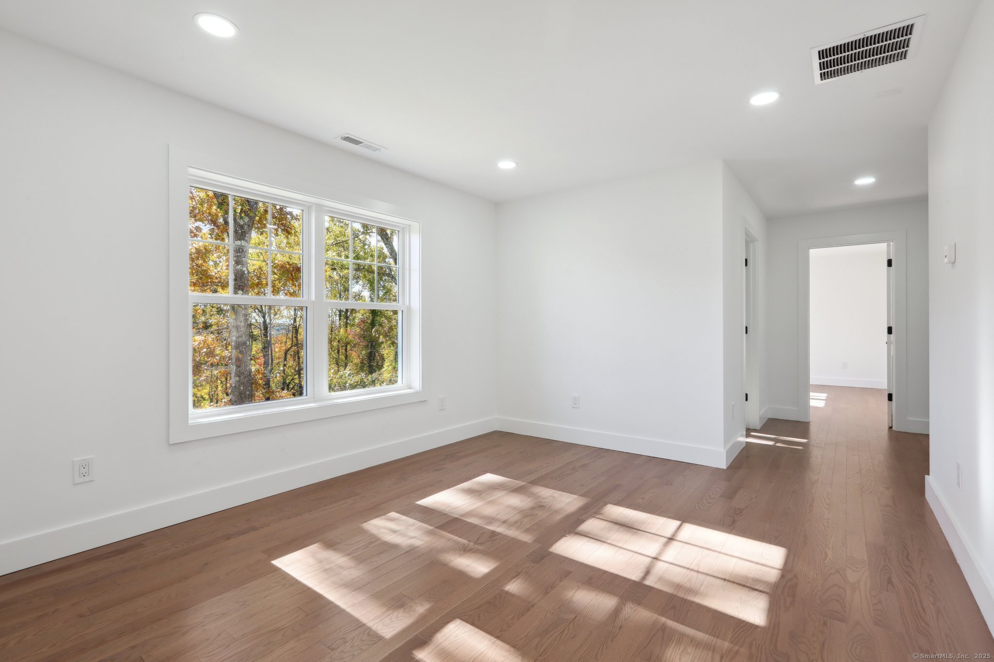 19A Apache Drive