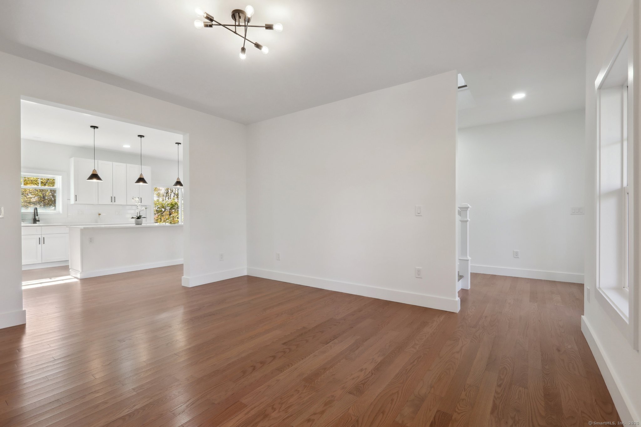 19A Apache Drive