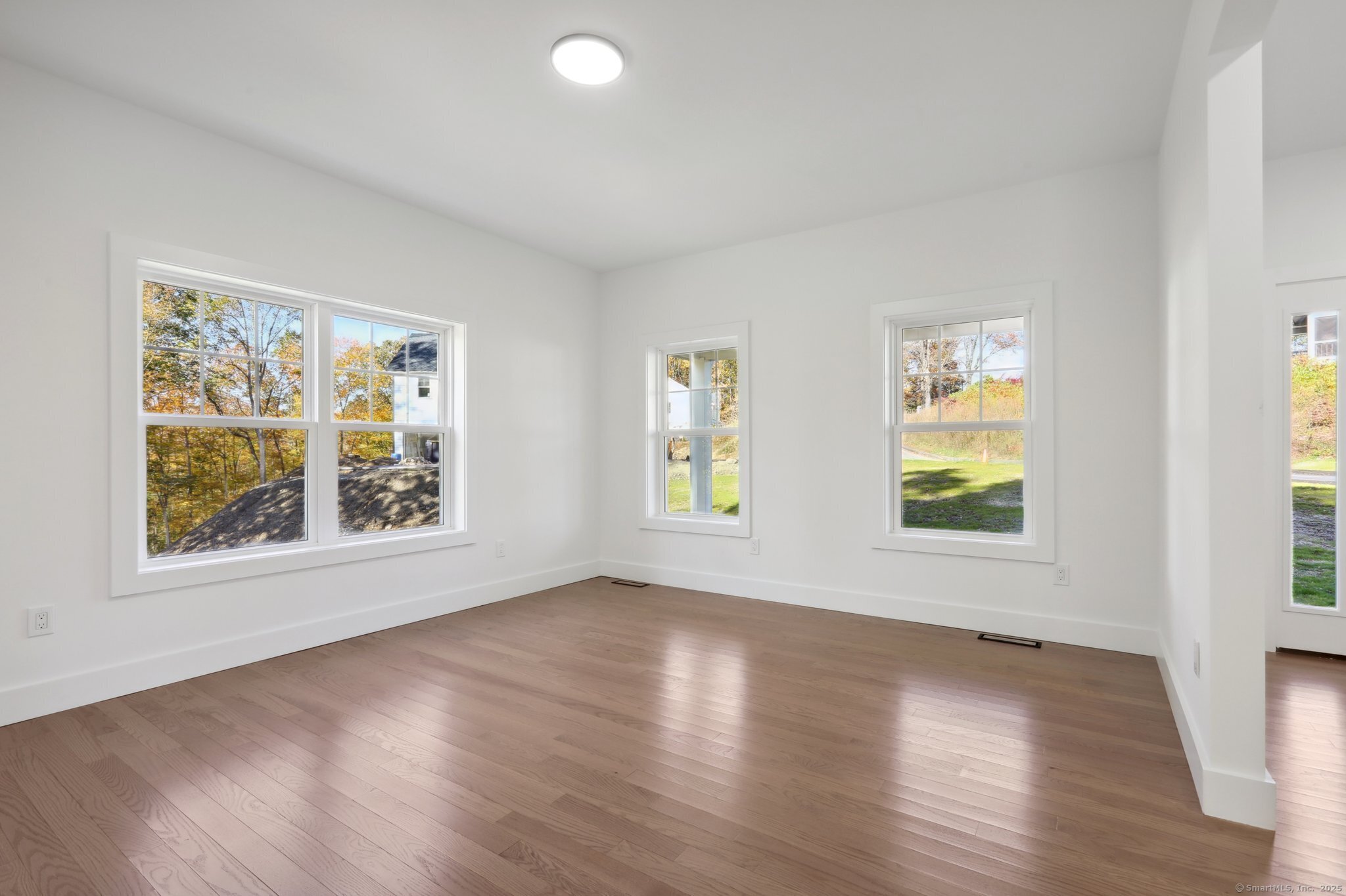 19A Apache Drive