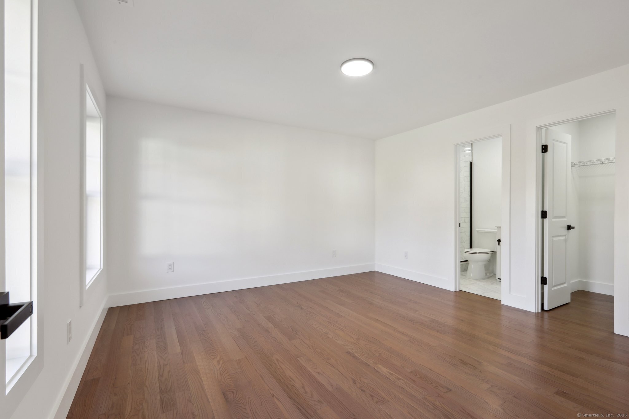 19A Apache Drive