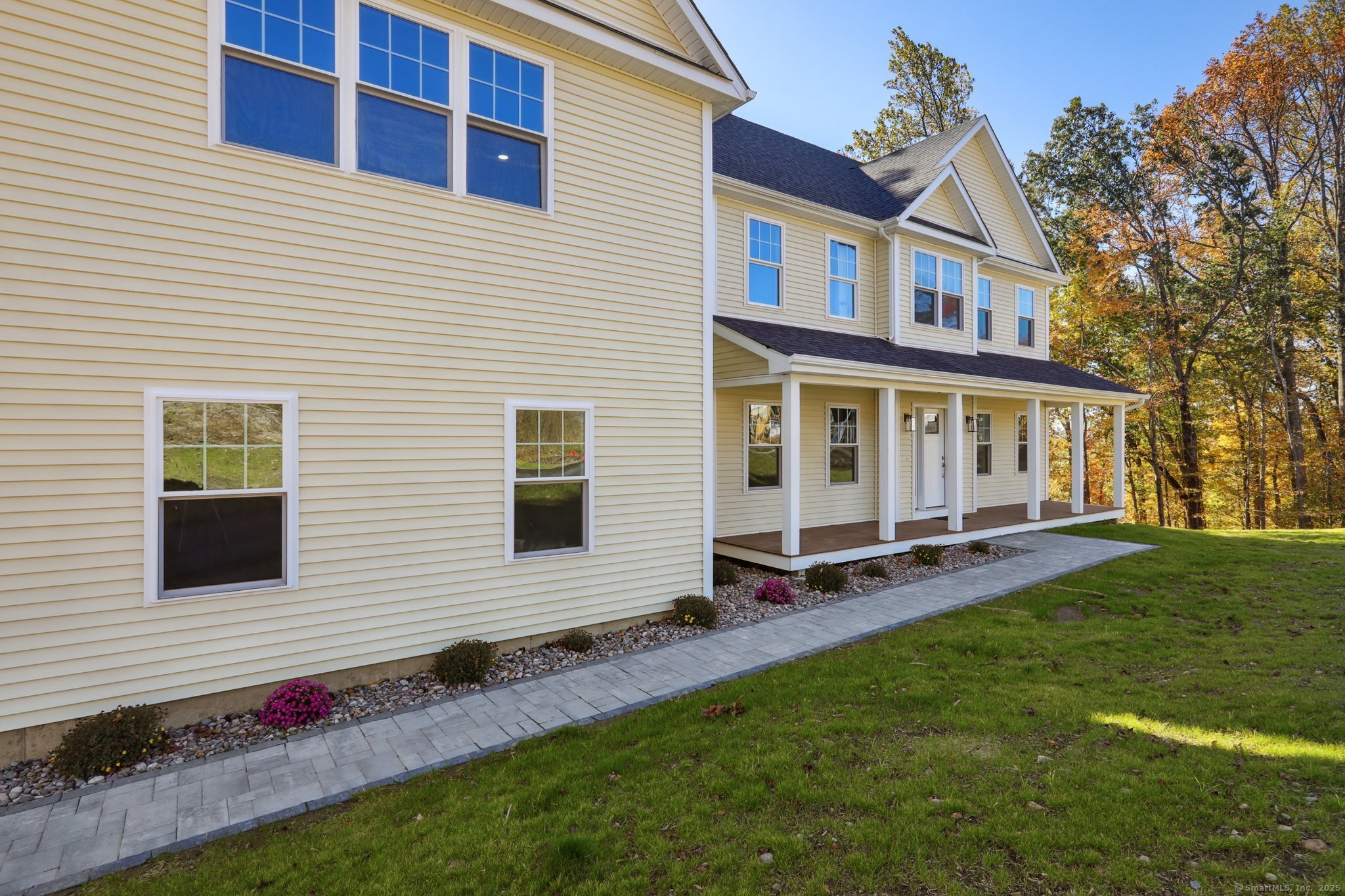 19A Apache Drive