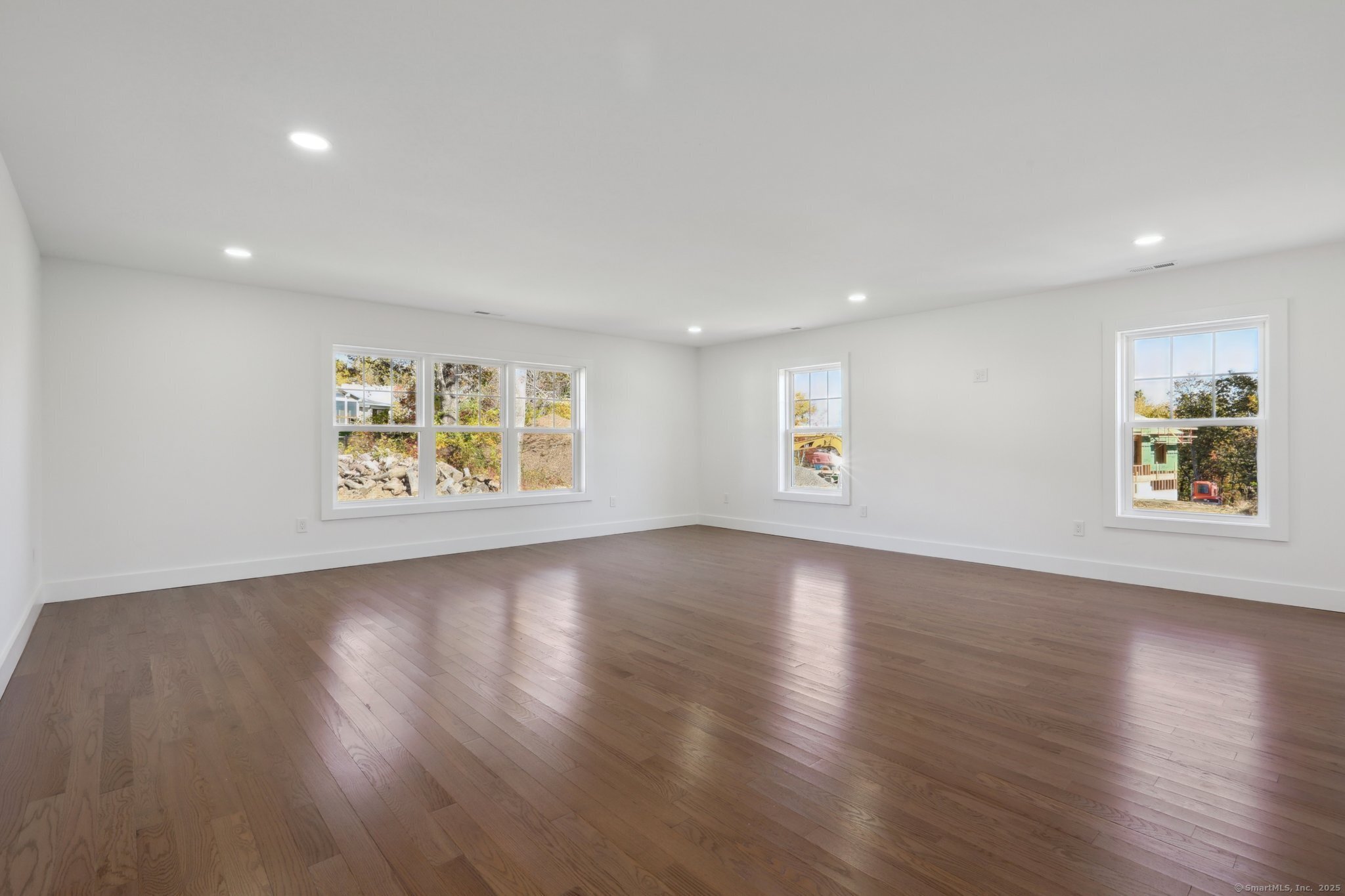 19A Apache Drive
