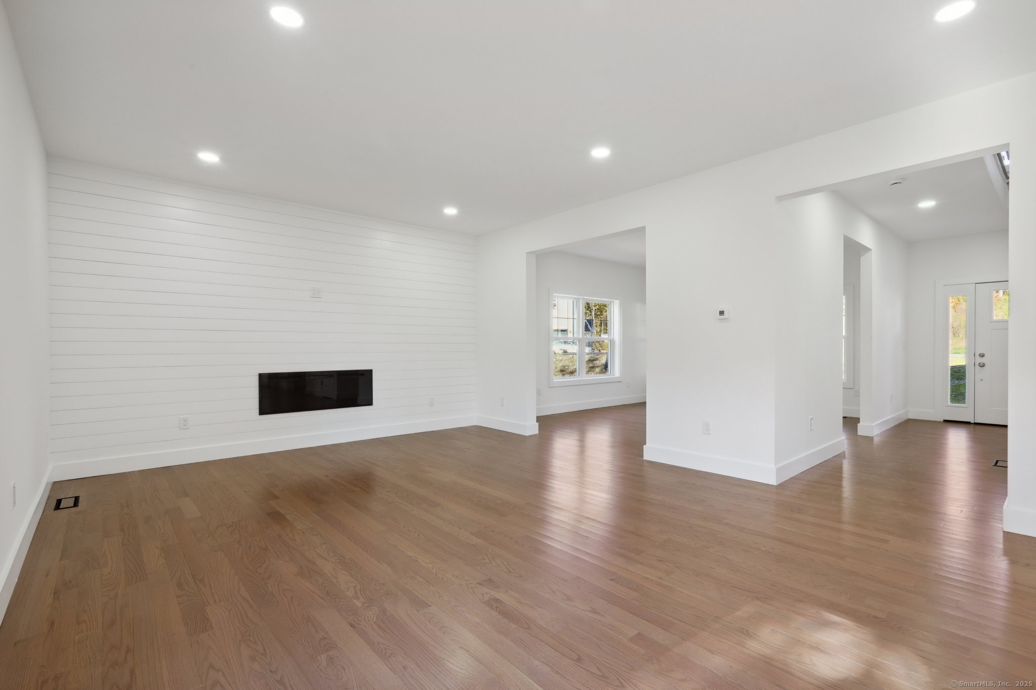 19A Apache Drive