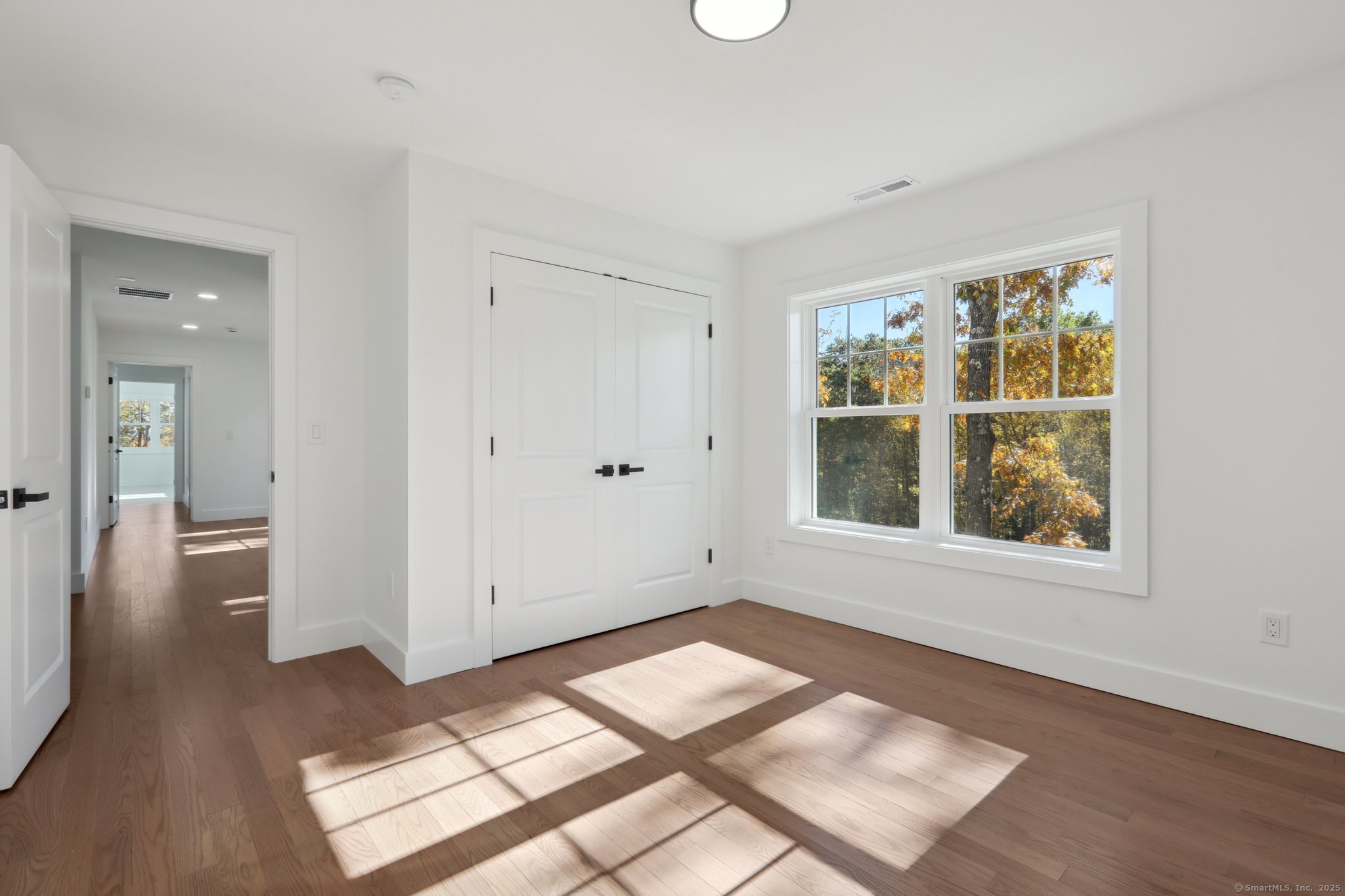19A Apache Drive