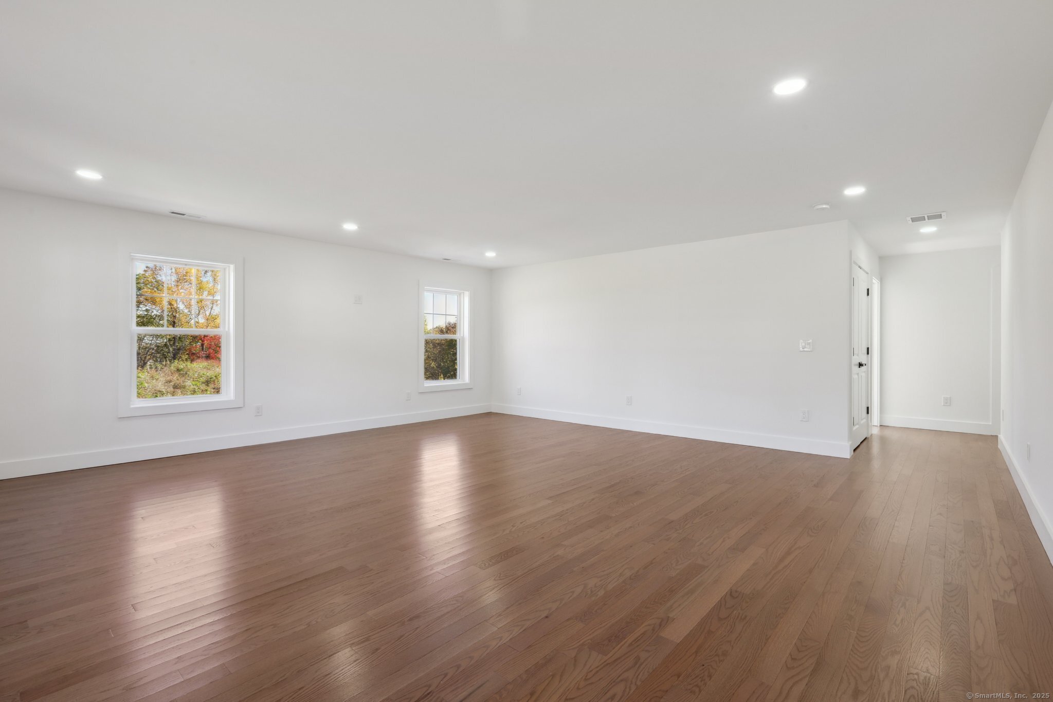 19A Apache Drive