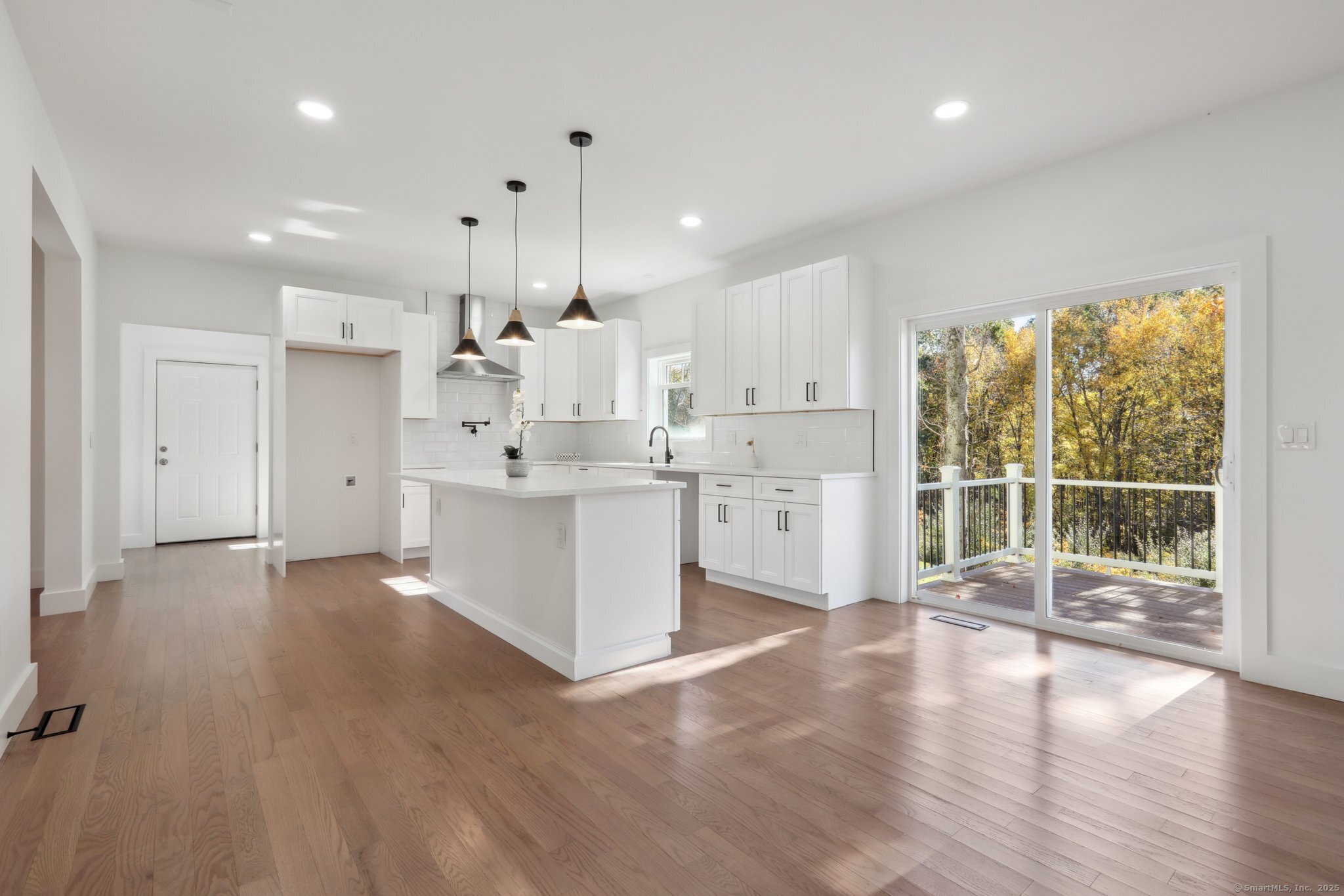 19A Apache Drive