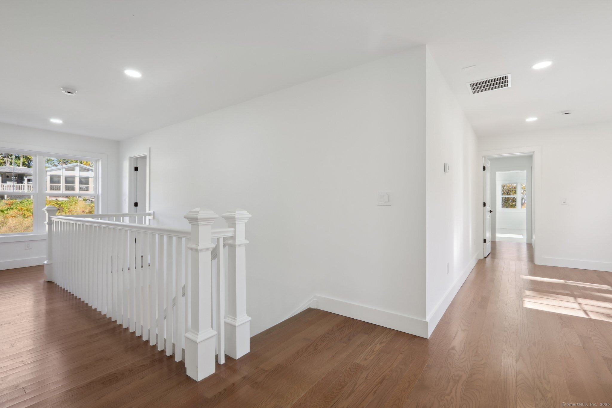 19A Apache Drive