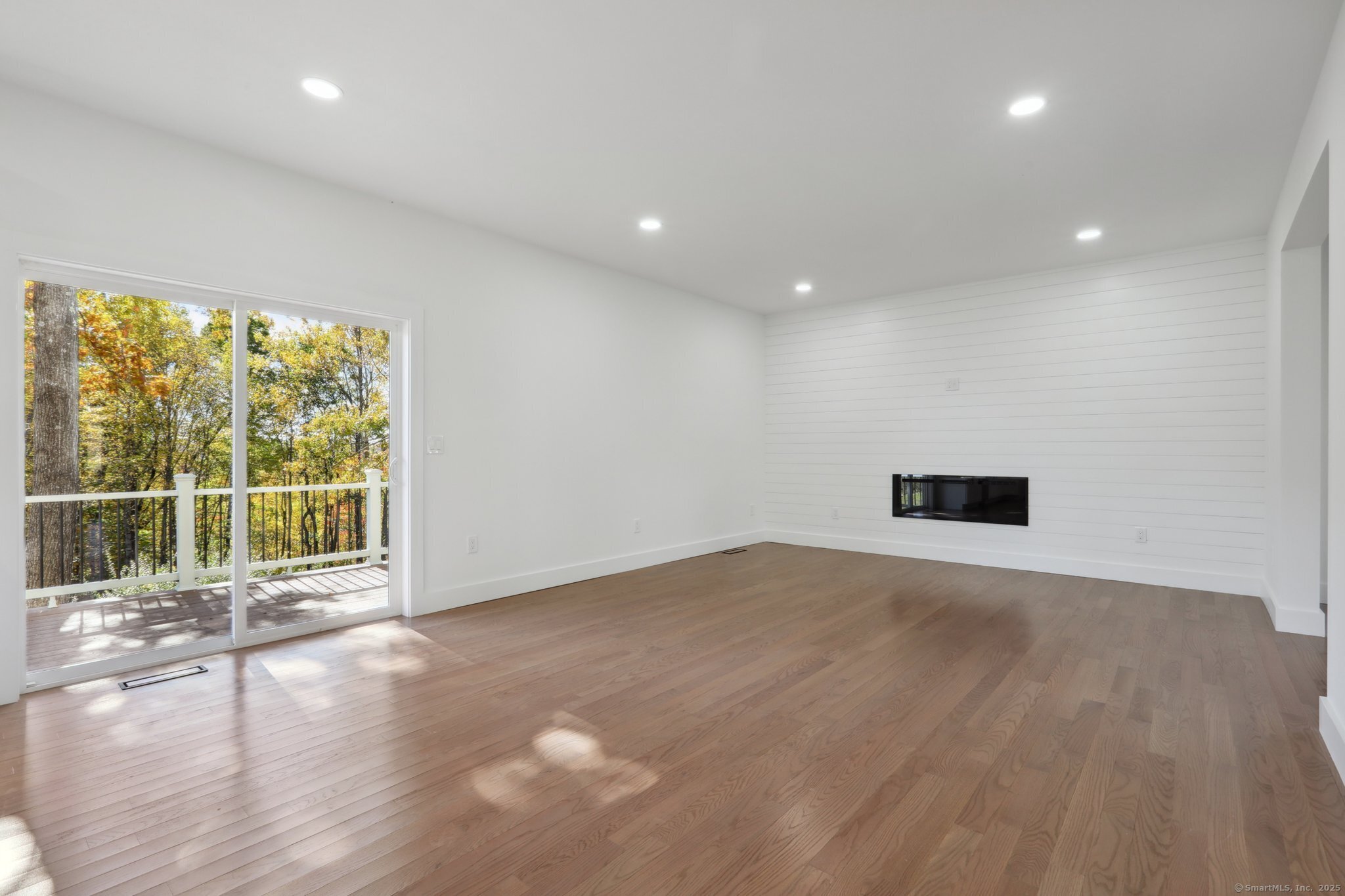 19A Apache Drive