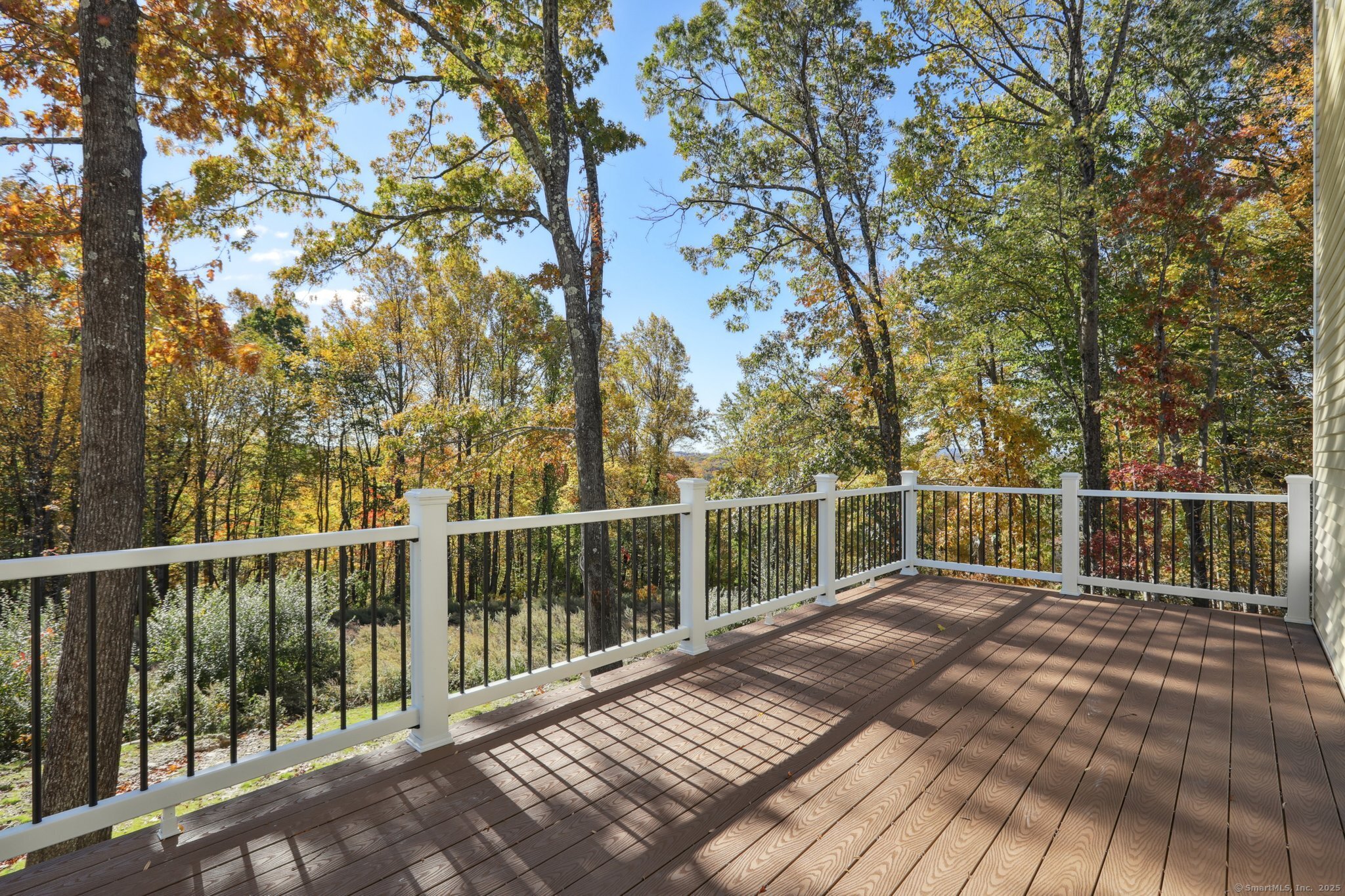 19A Apache Drive