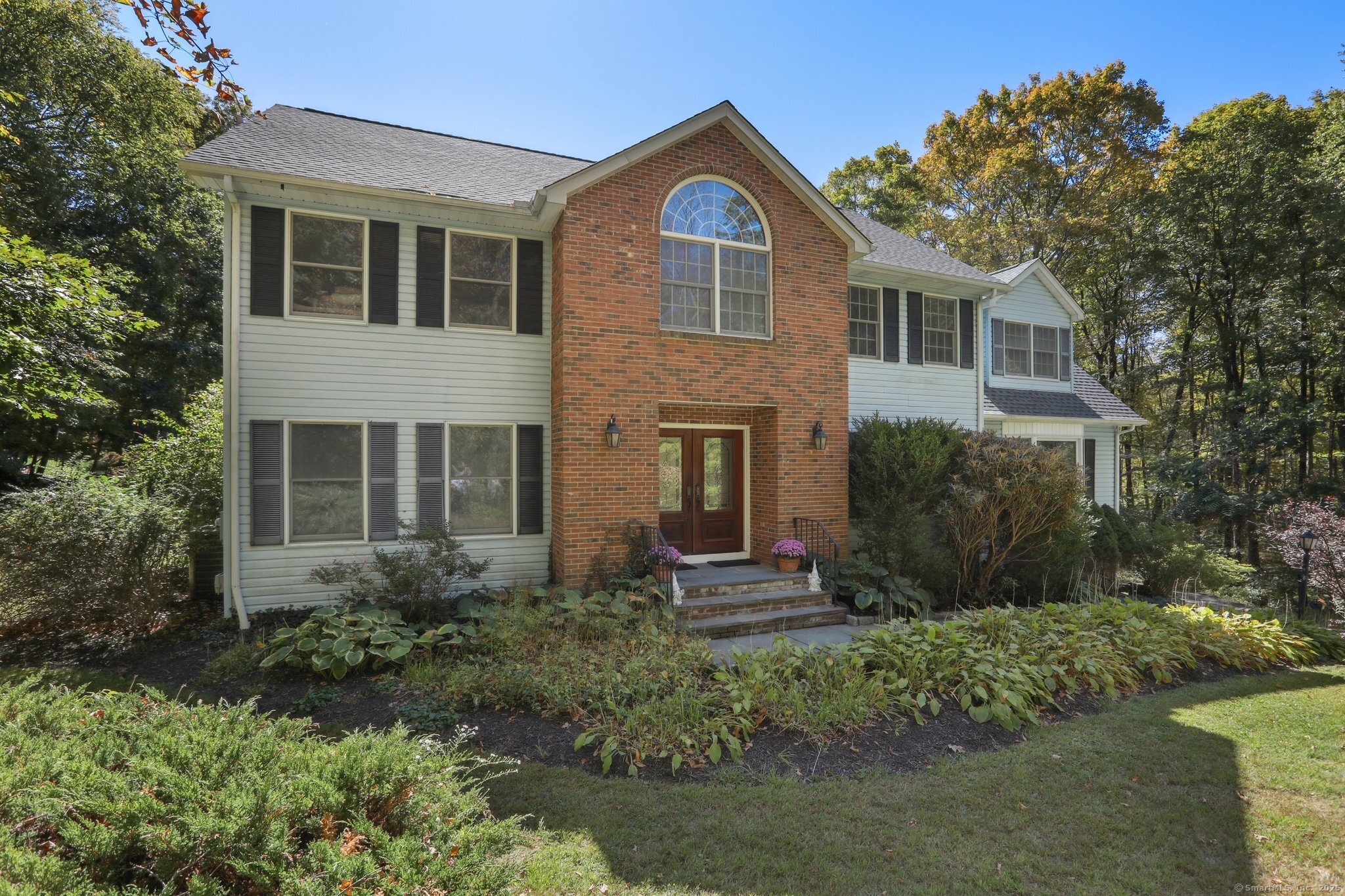 6 Pinewood Drive