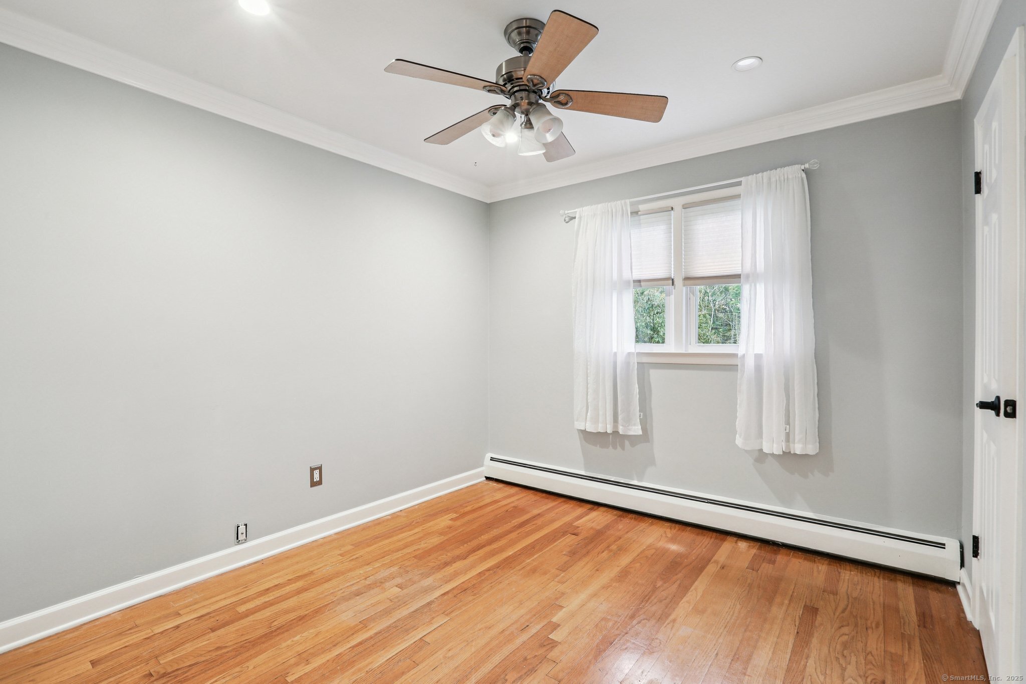 12 Oak Crest Drive