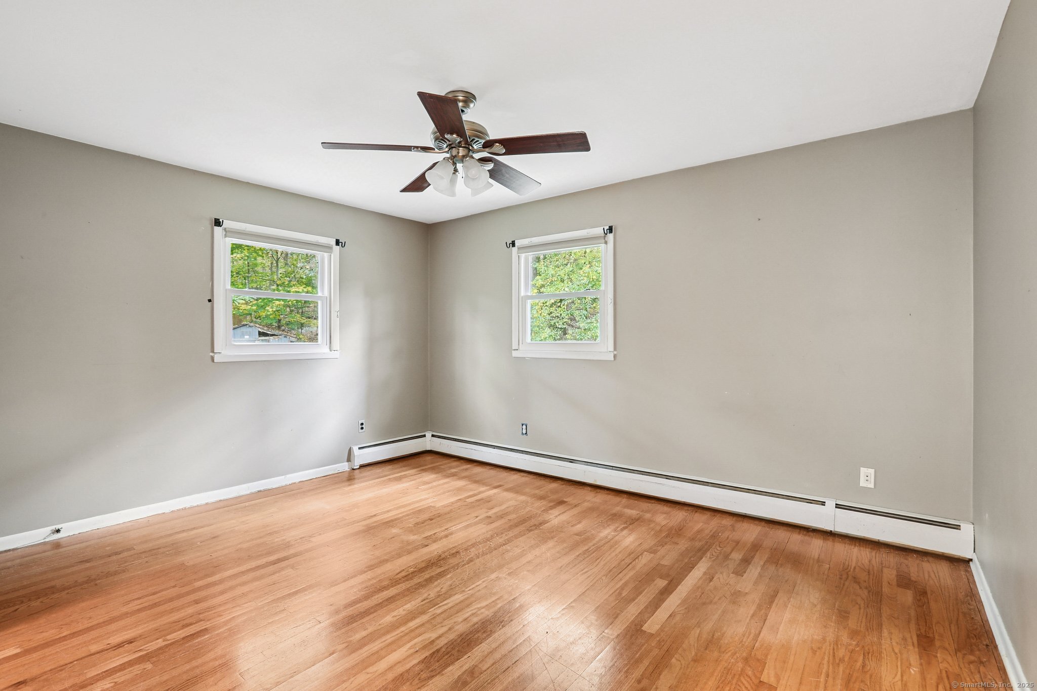 12 Oak Crest Drive