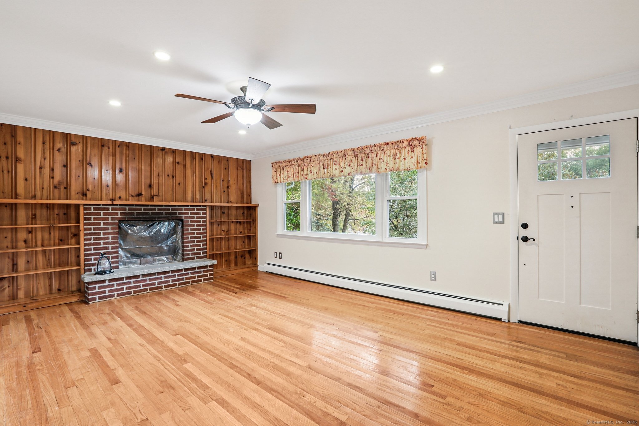 12 Oak Crest Drive