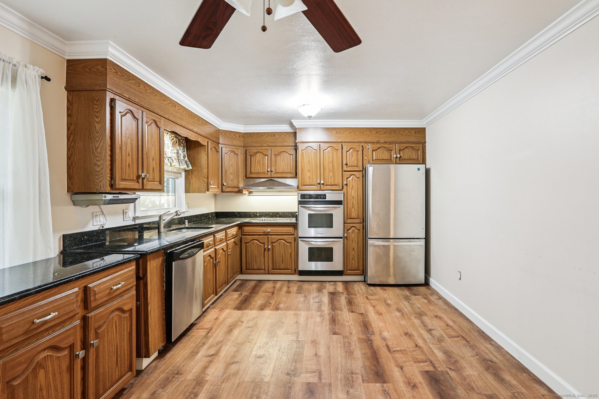12 Oak Crest Drive
