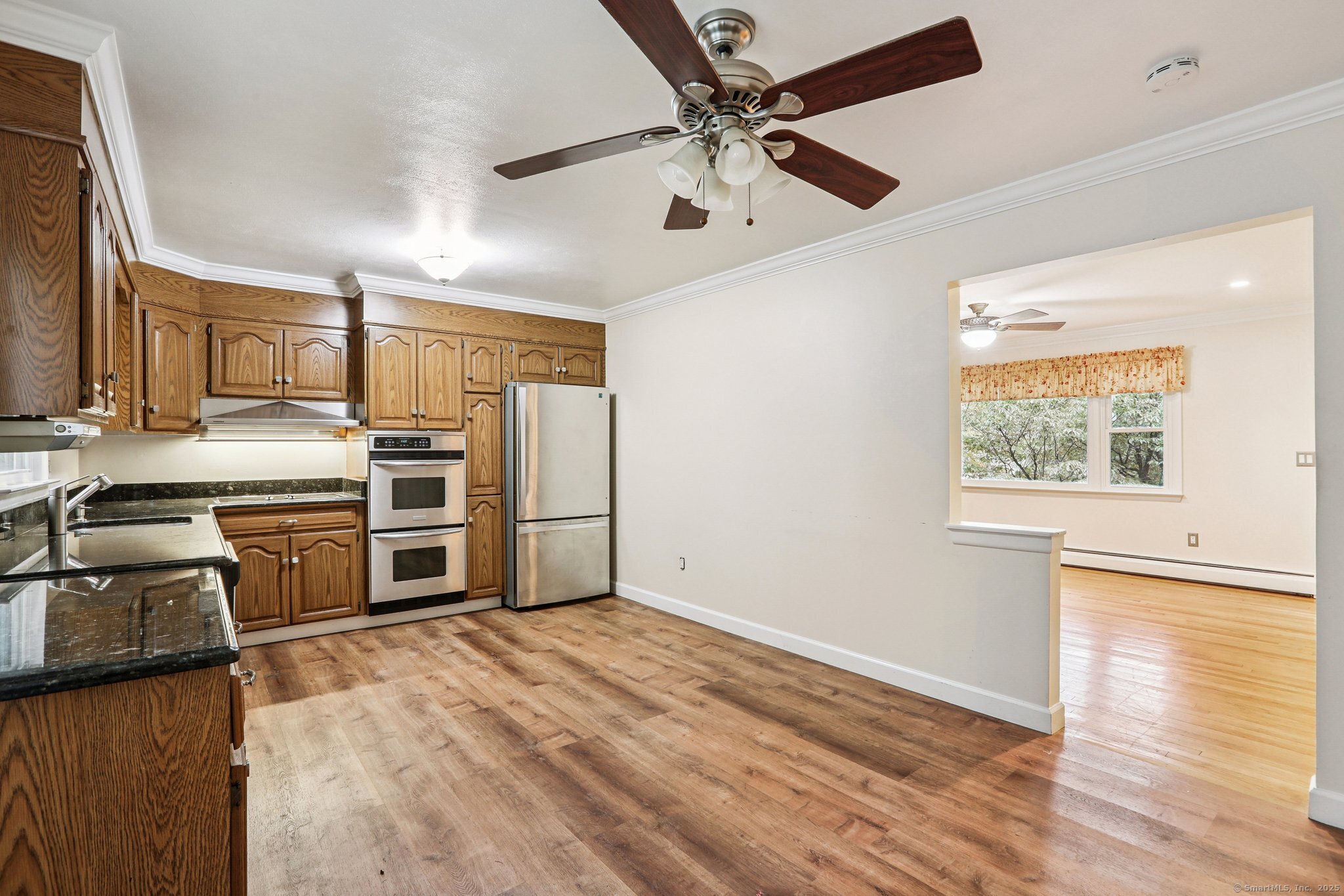 12 Oak Crest Drive