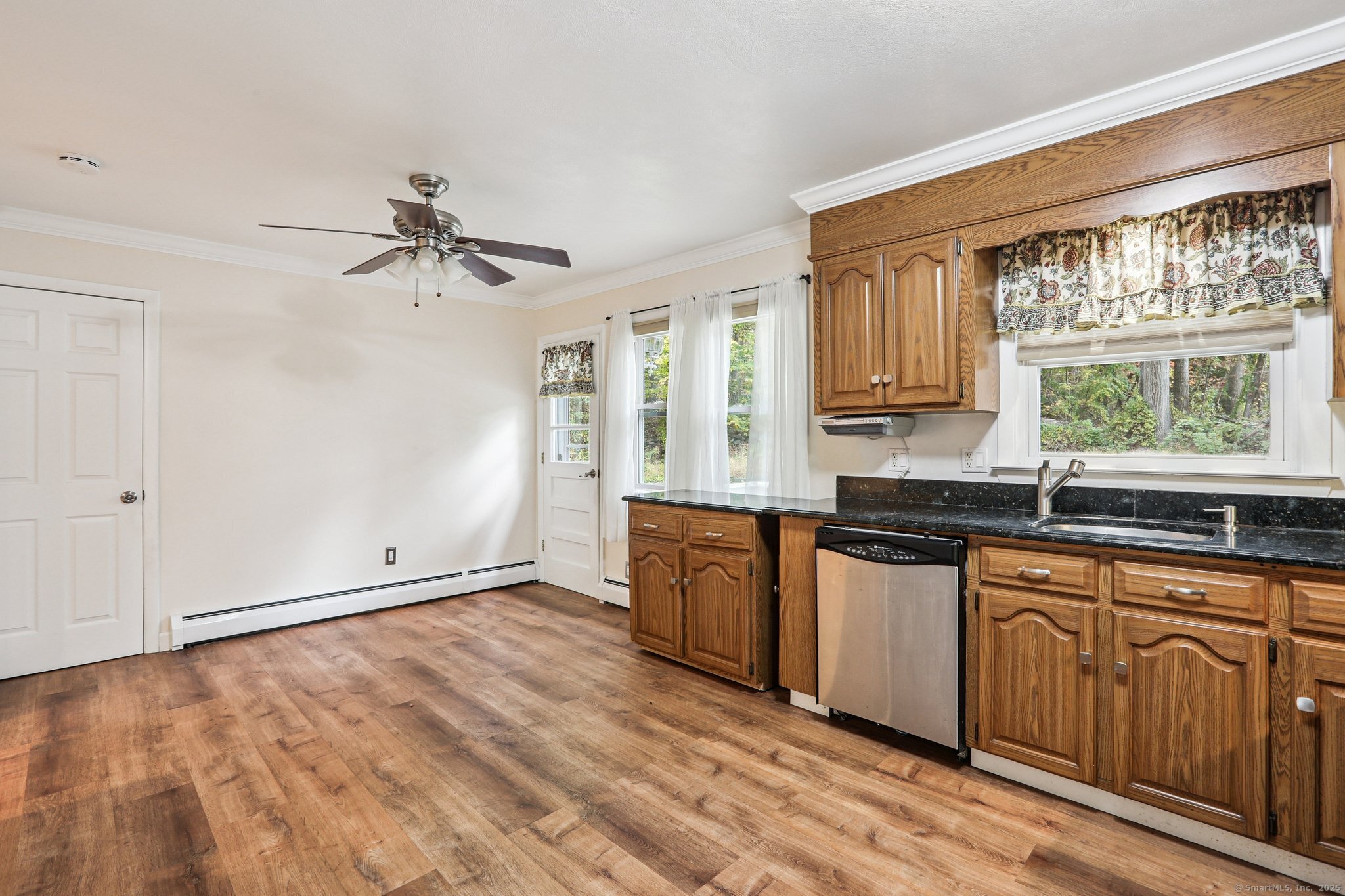 12 Oak Crest Drive