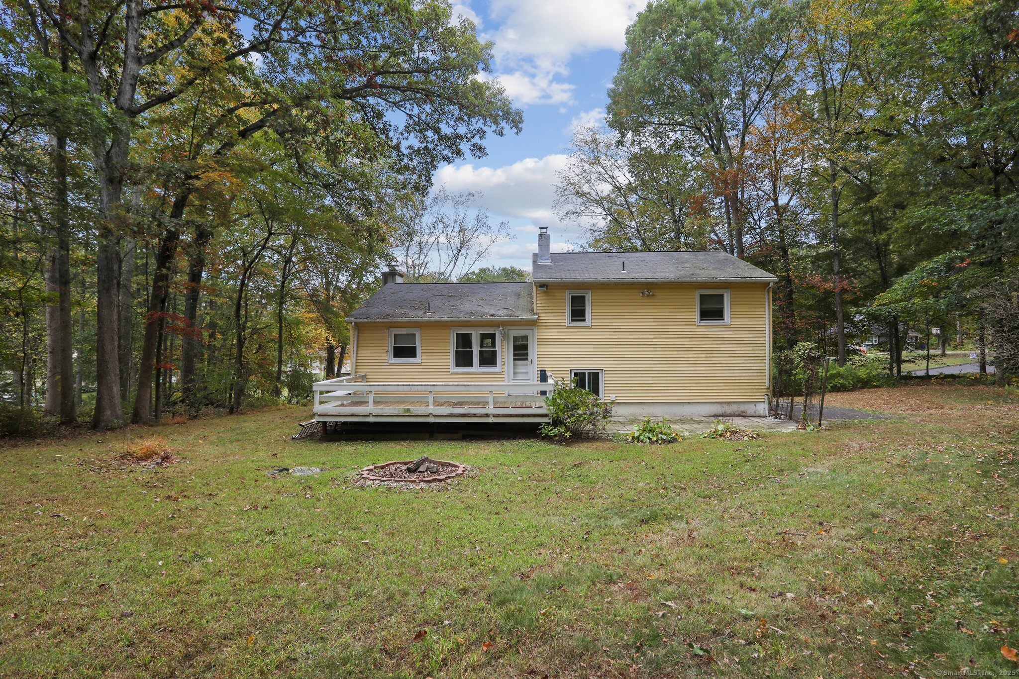 12 Oak Crest Drive