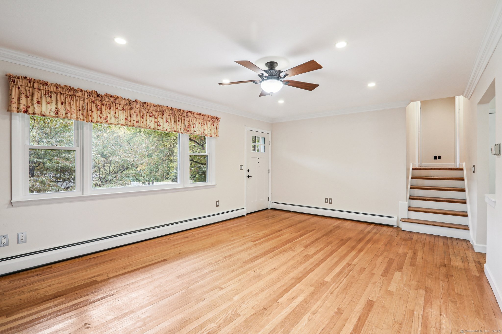12 Oak Crest Drive