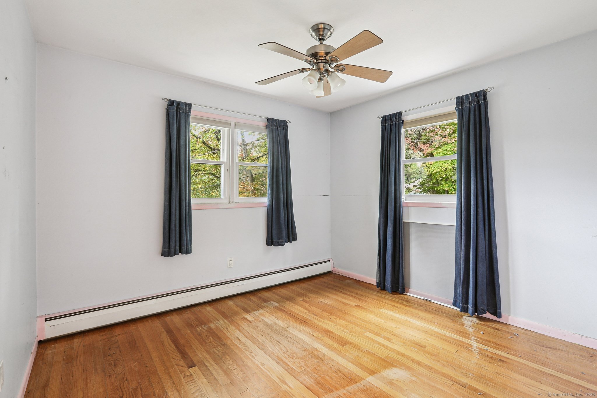 12 Oak Crest Drive