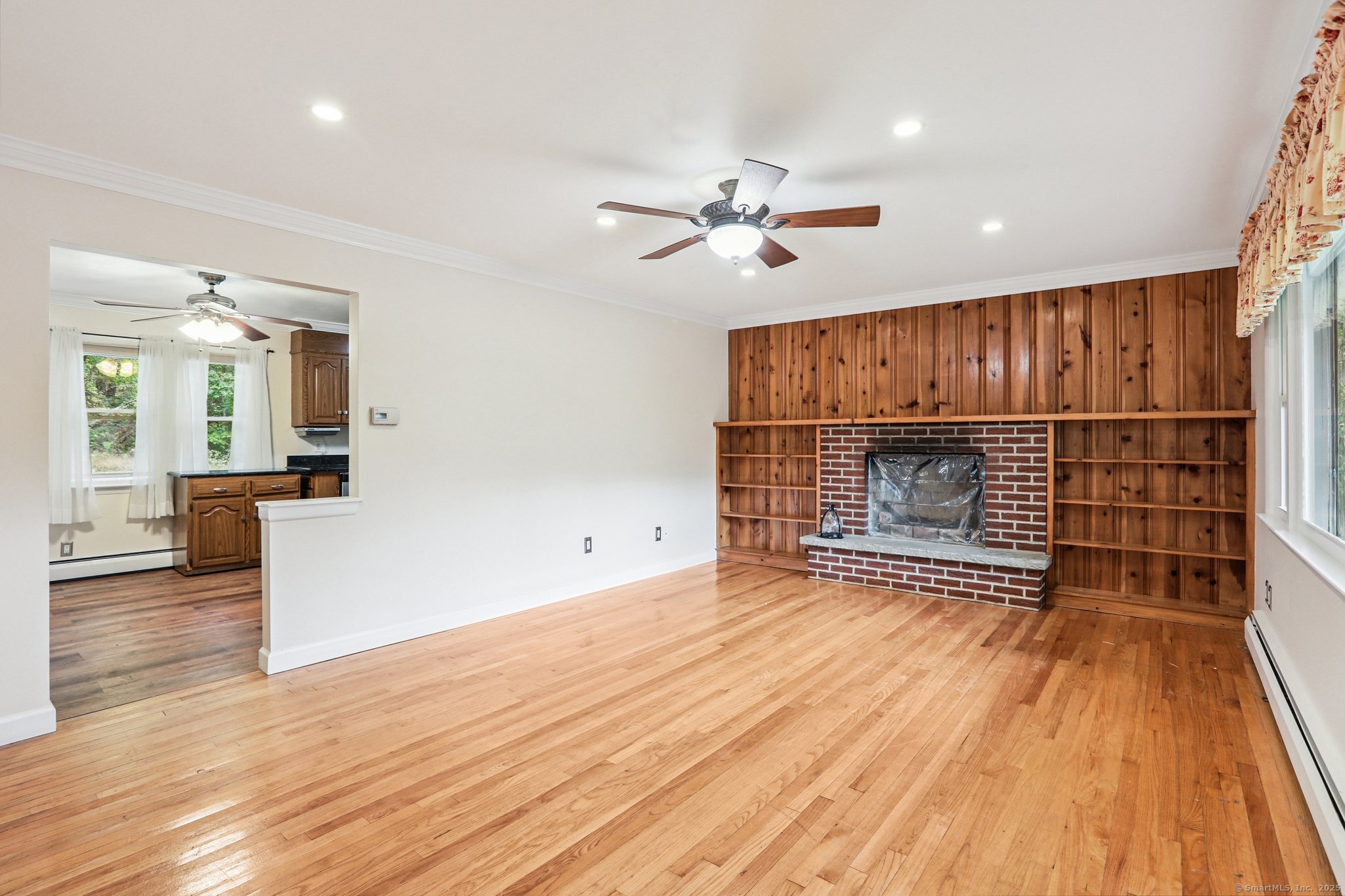 12 Oak Crest Drive