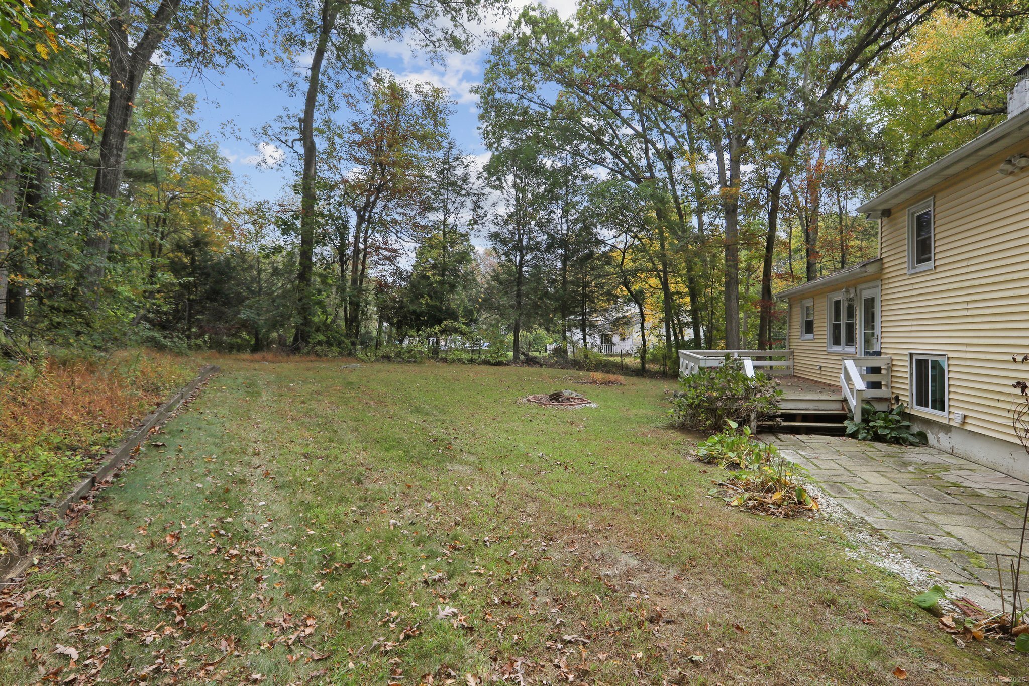 12 Oak Crest Drive