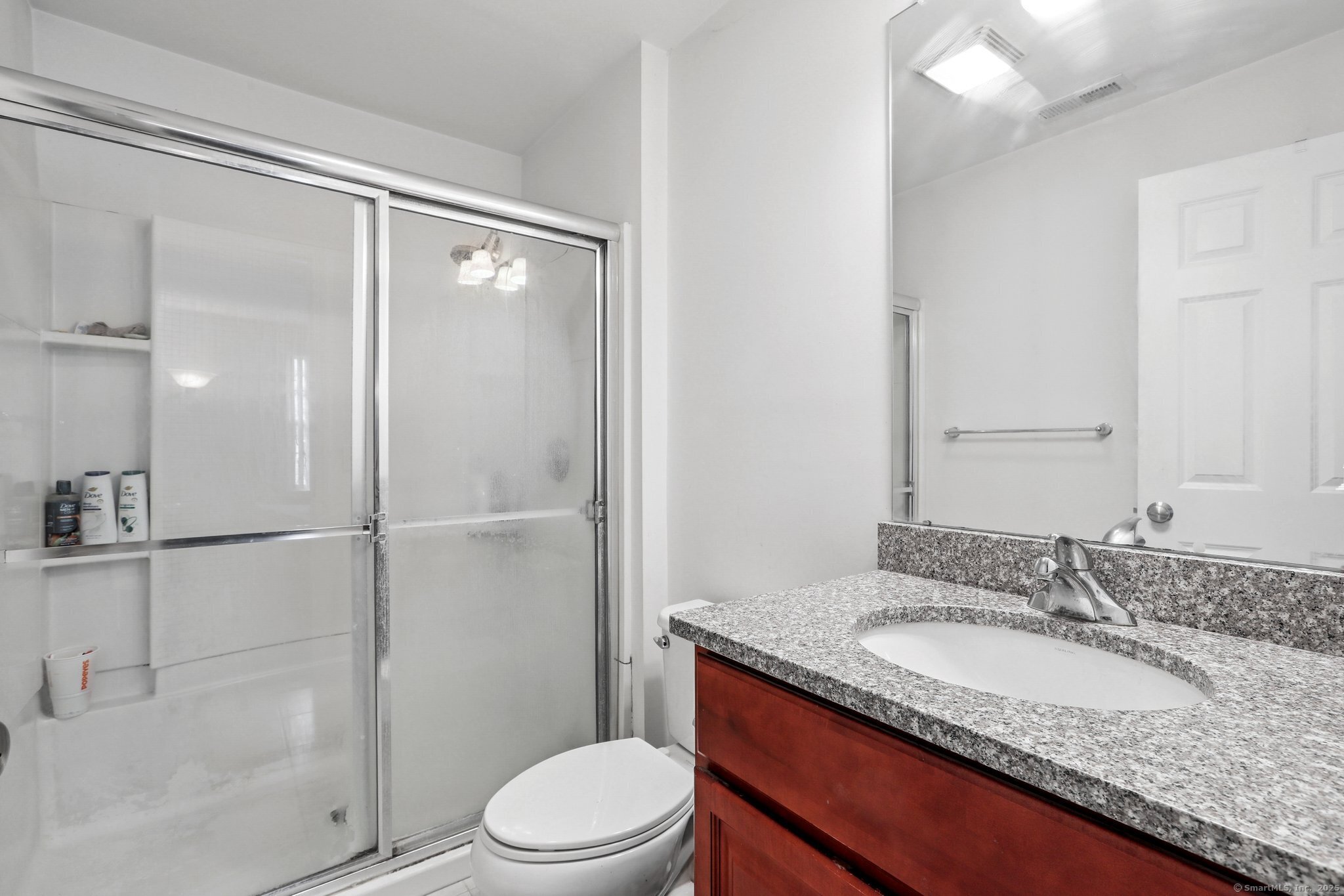 27 Riverview Court 27