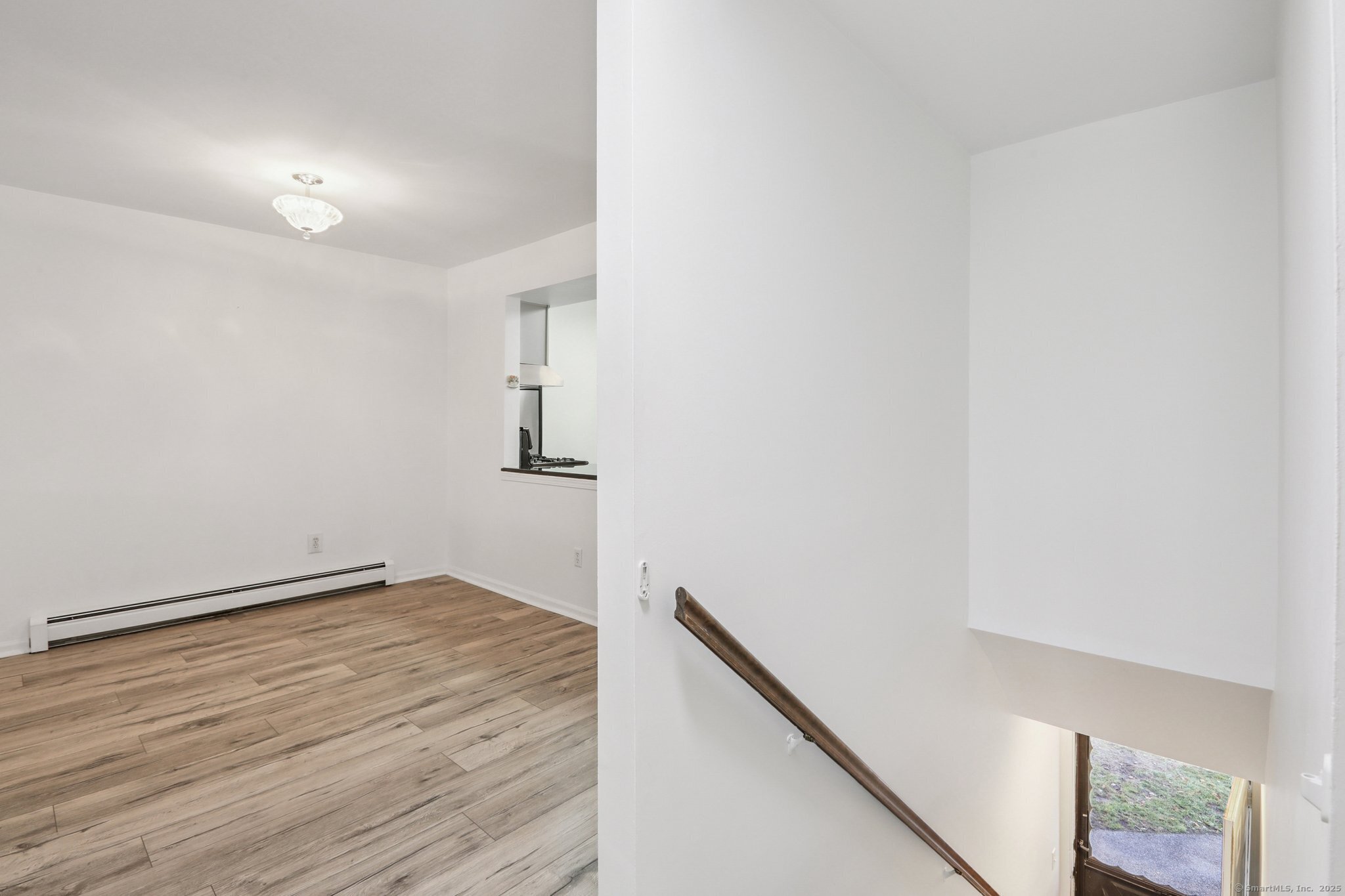 20 Andover Court 20