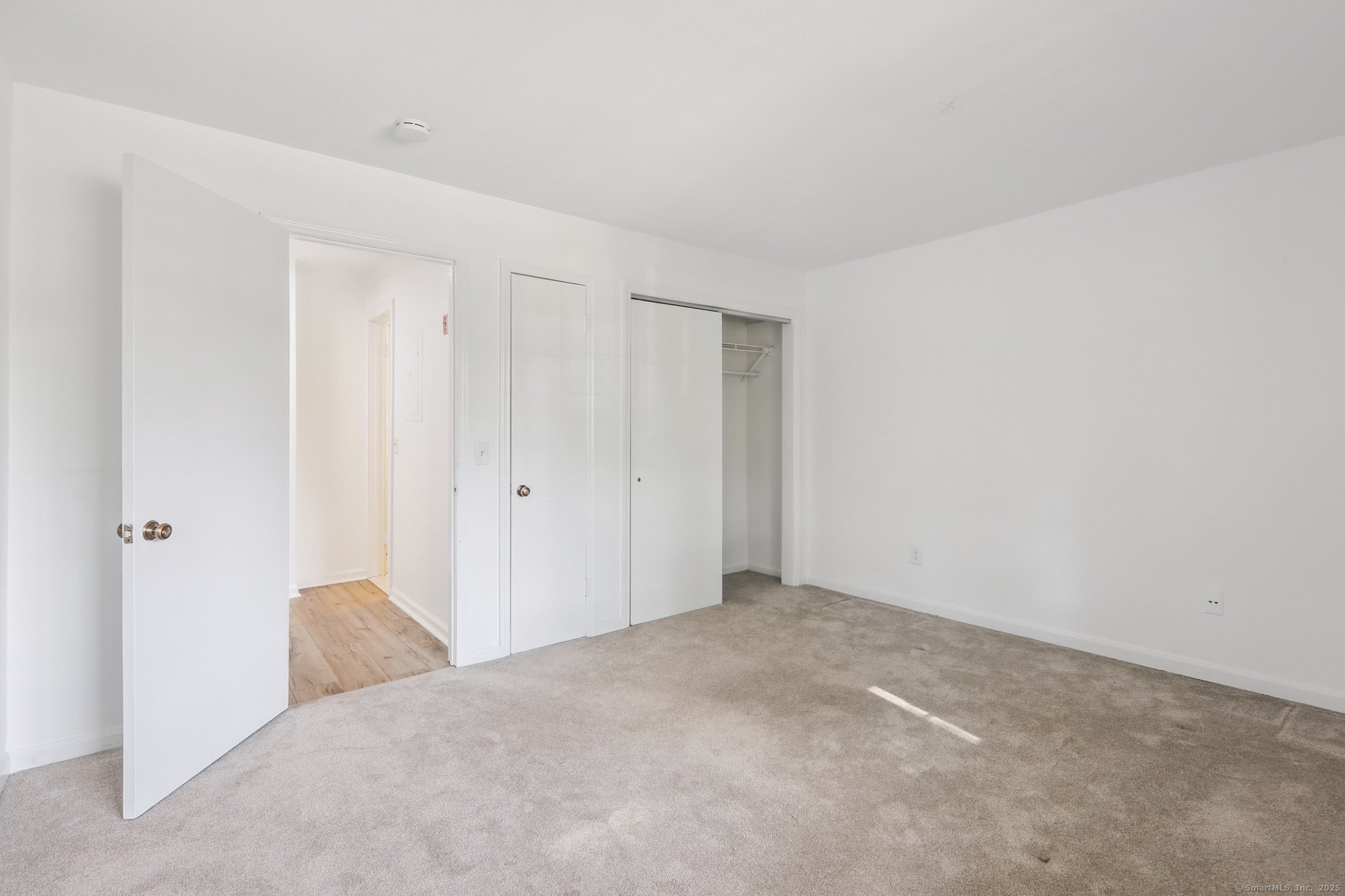 20 Andover Court 20
