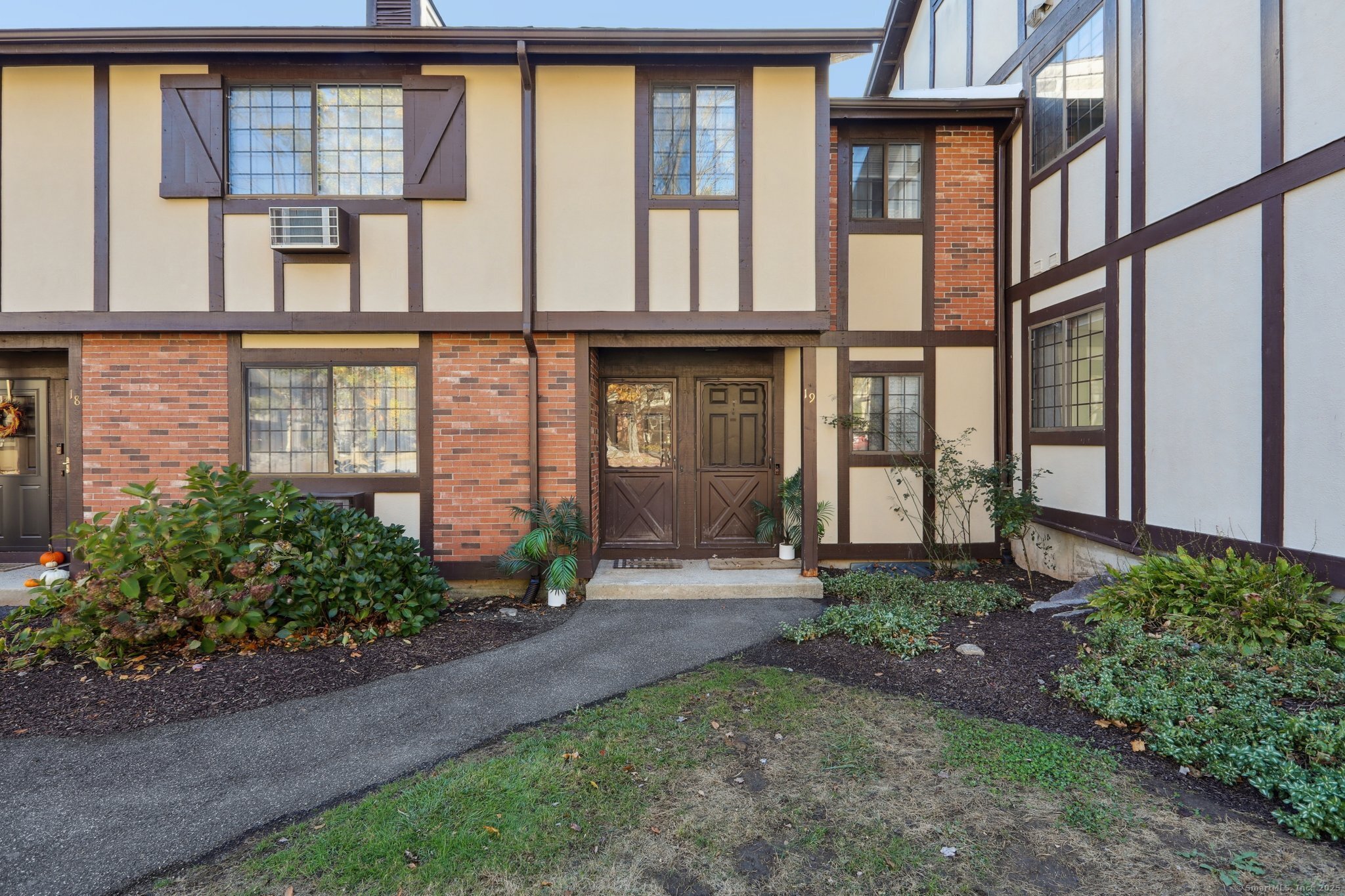 20 Andover Court 20