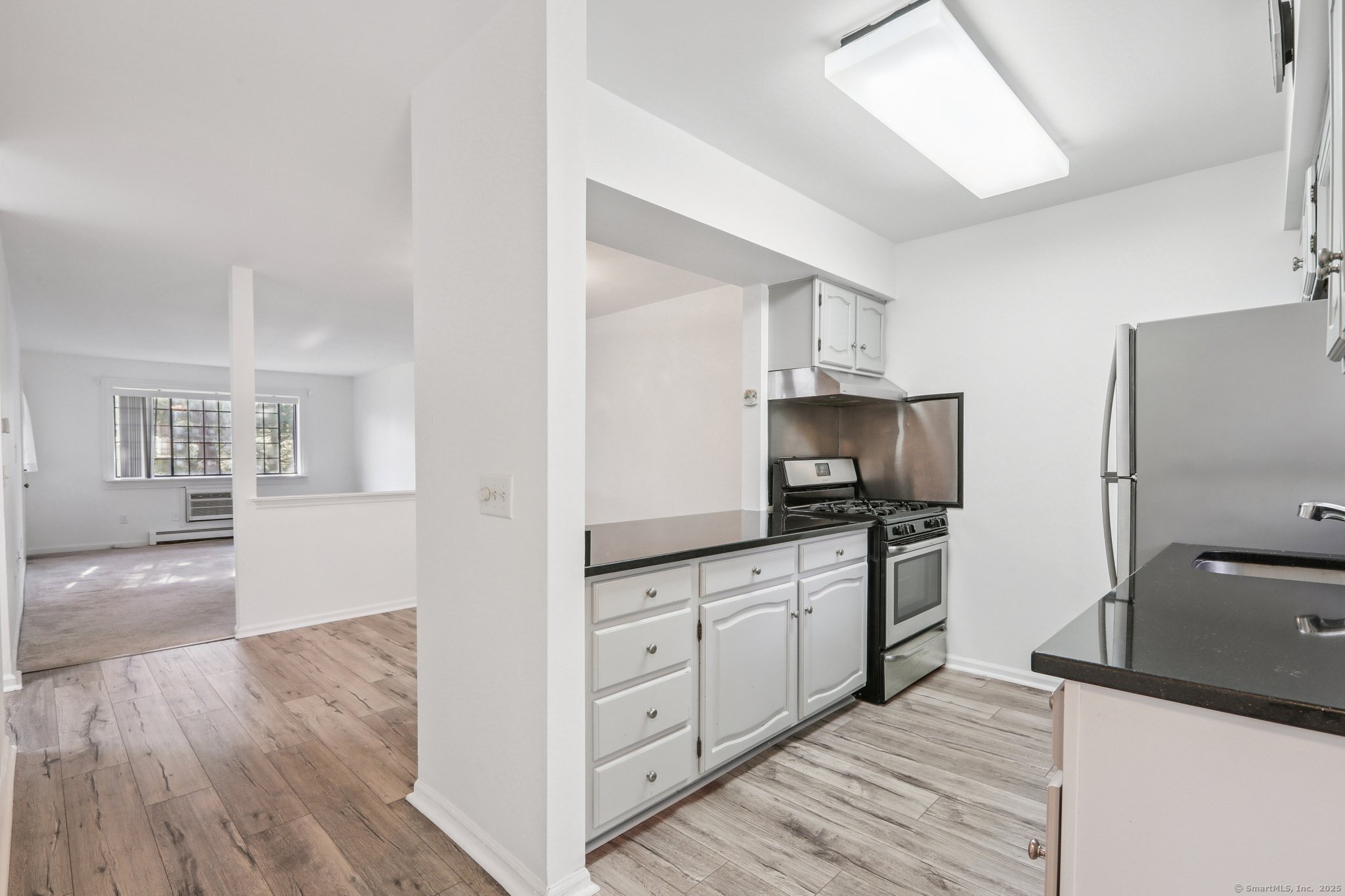 20 Andover Court 20