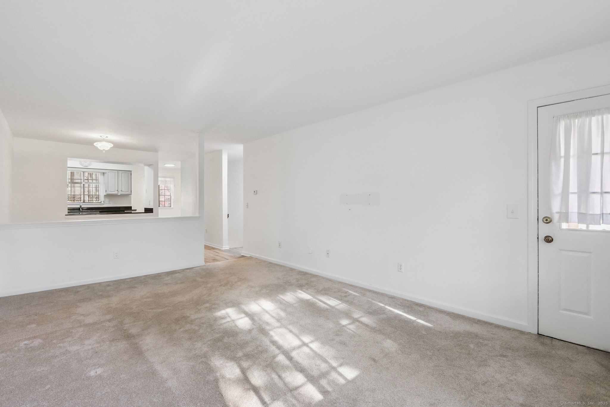 20 Andover Court 20