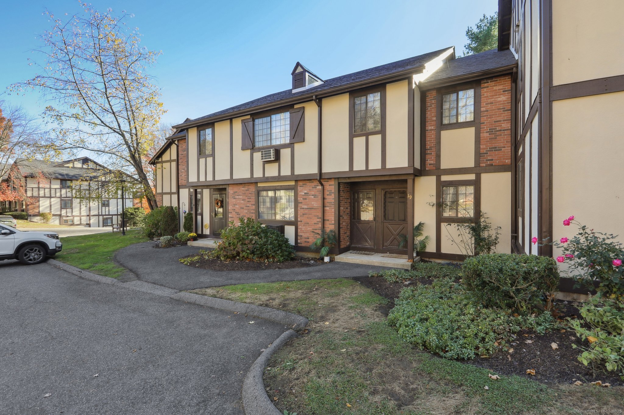 20 Andover Court 20