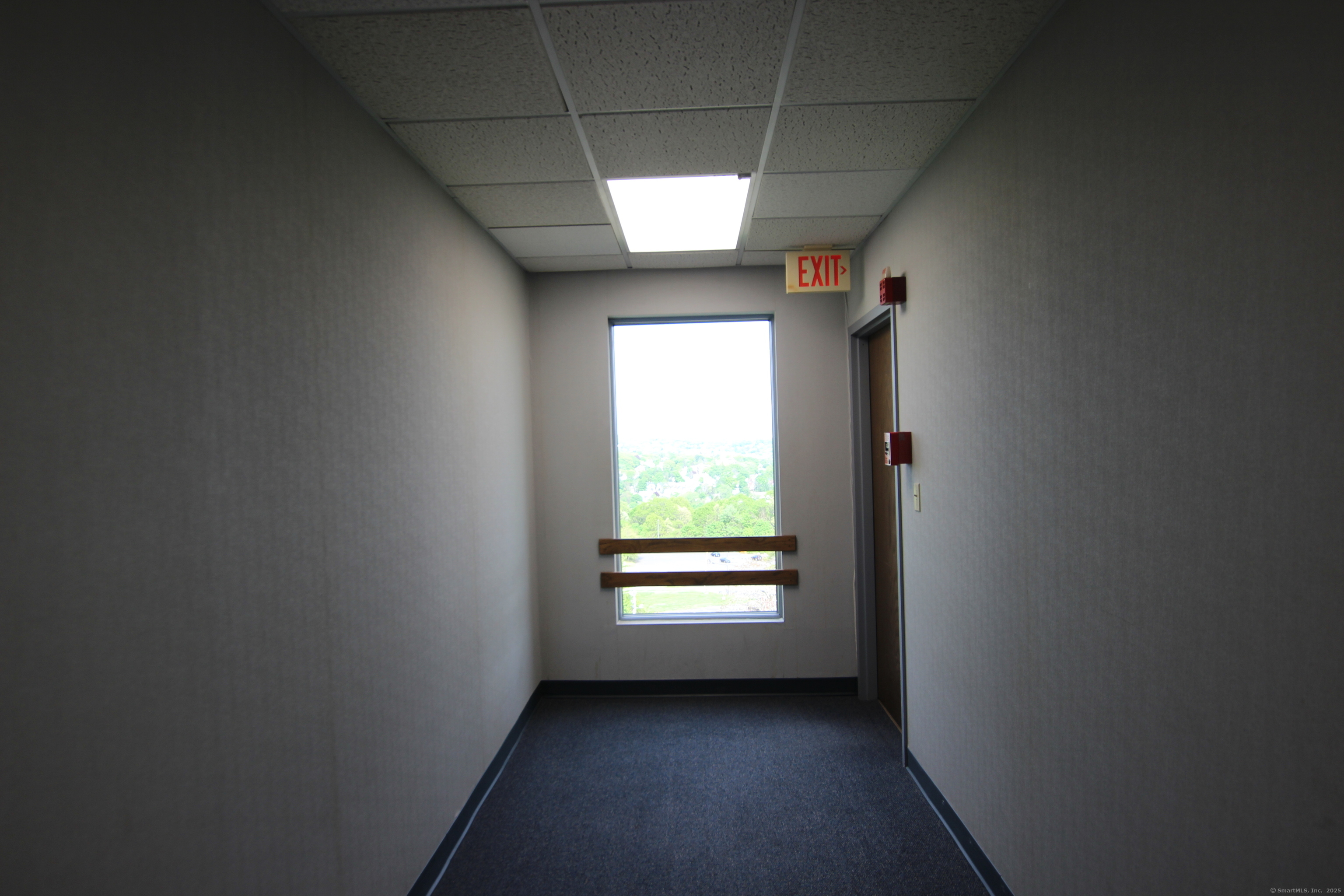 60 Westwood Avenue 46