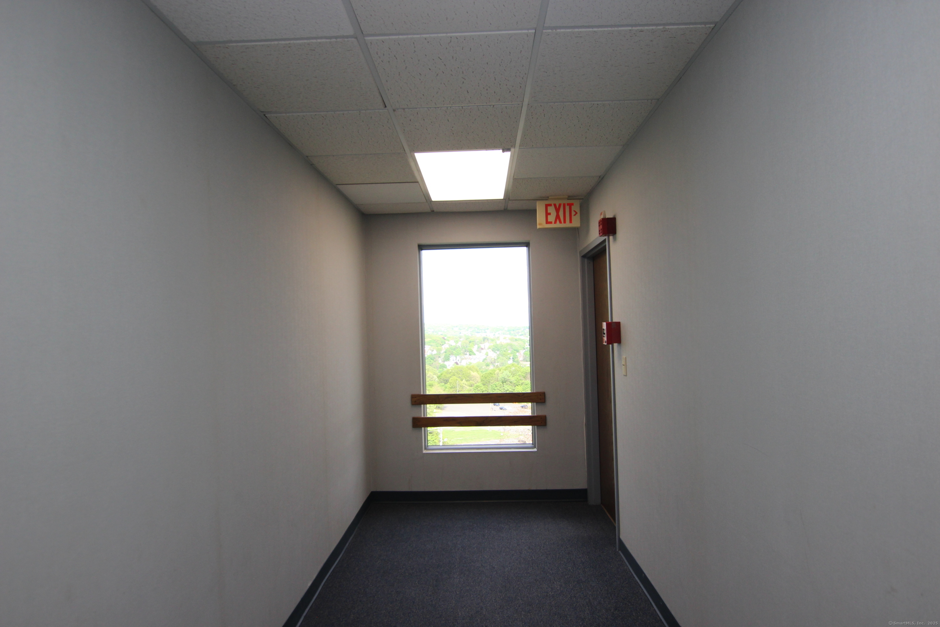 60 Westwood Avenue 47