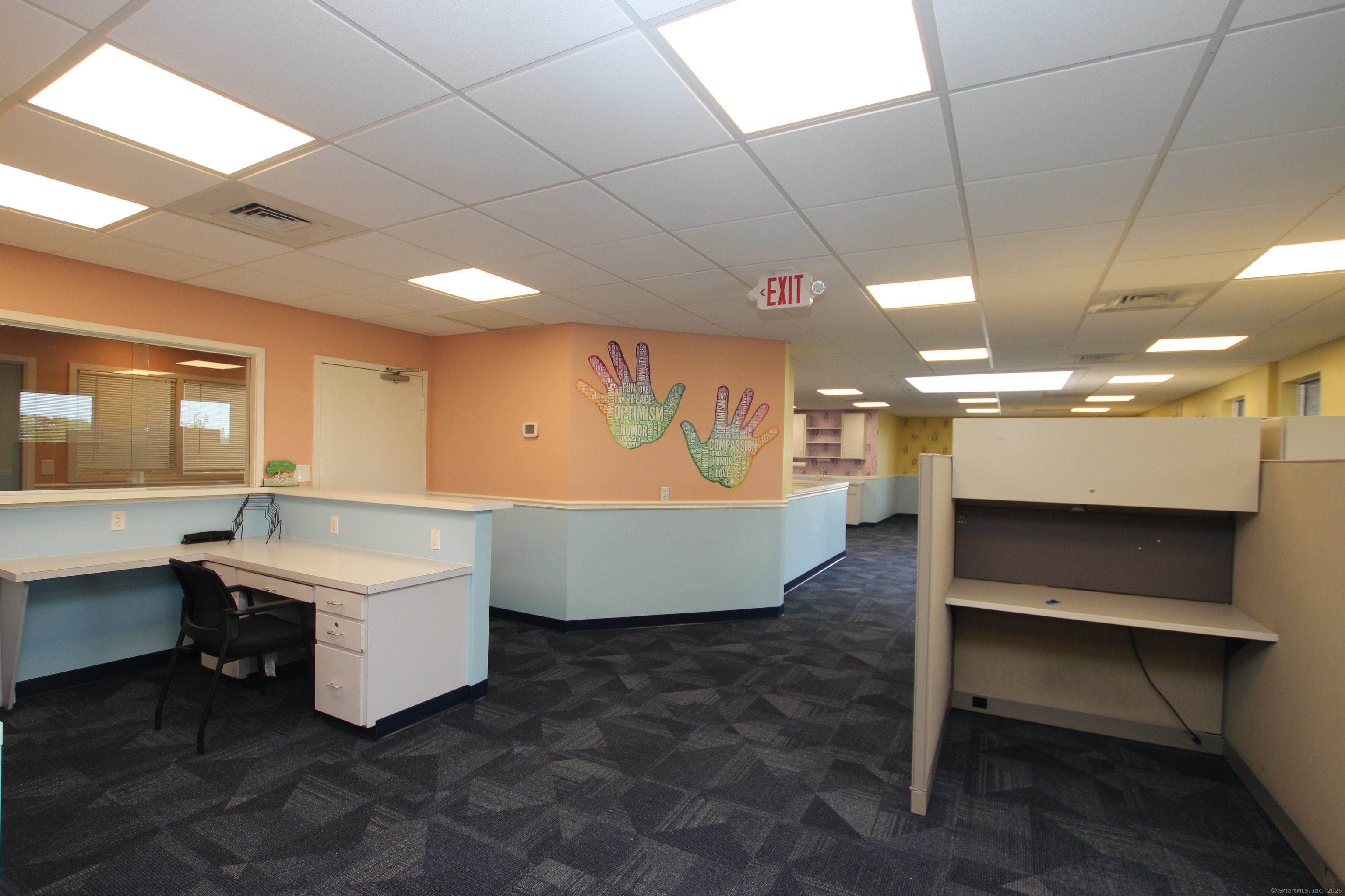 60 Westwood Avenue 45