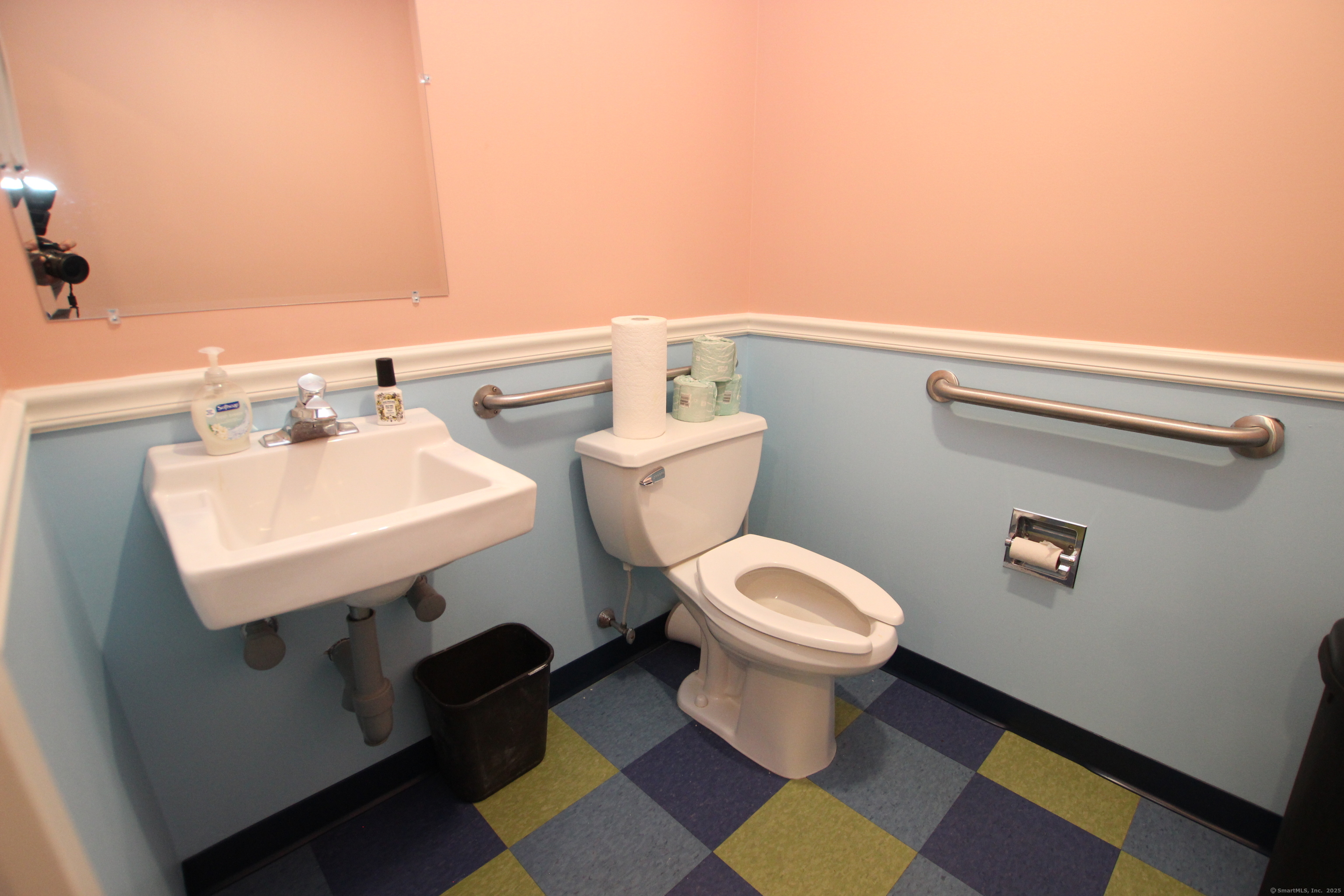 60 Westwood Avenue 43