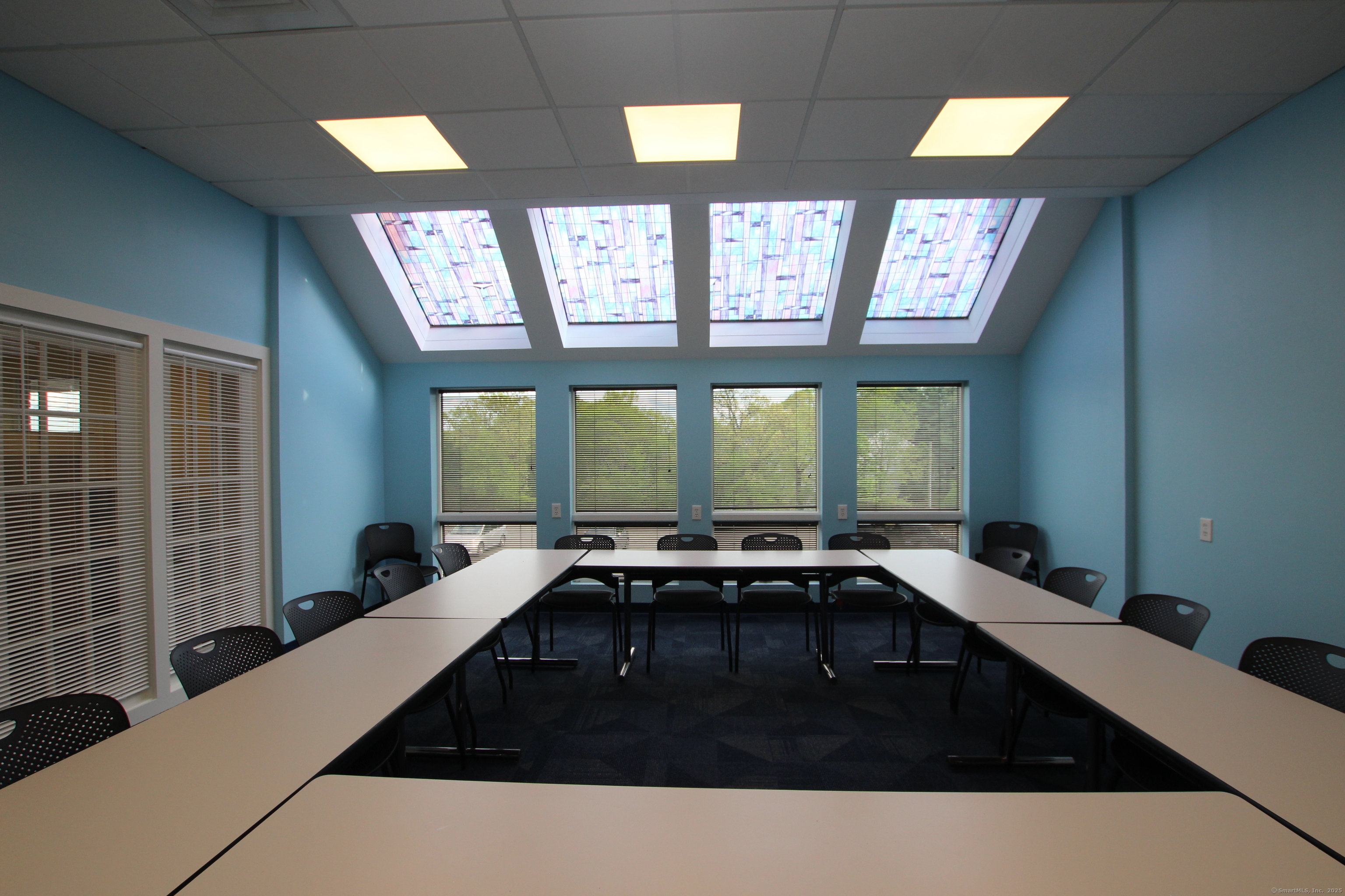 60 Westwood Avenue 43 A