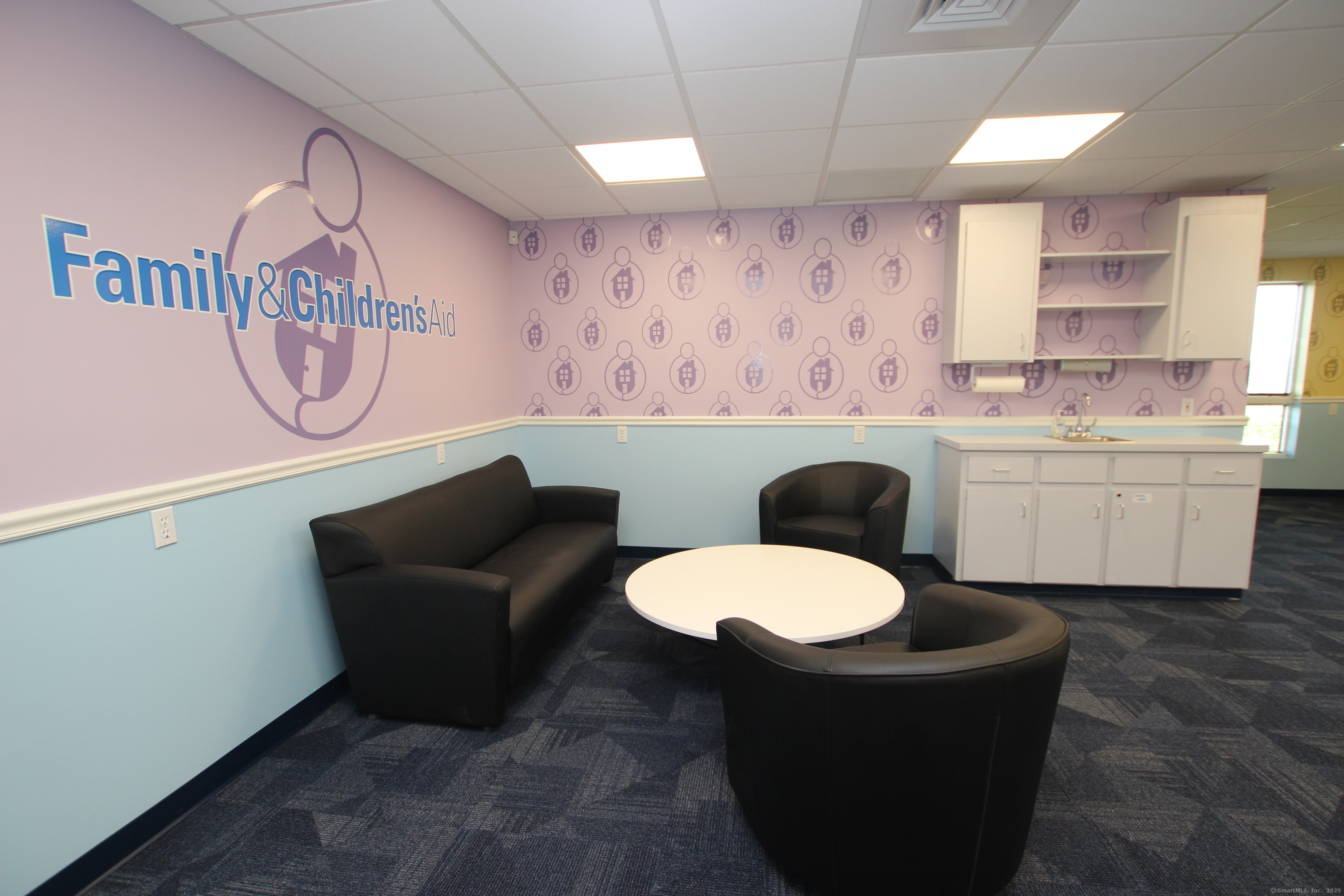 60 Westwood Avenue 43 A