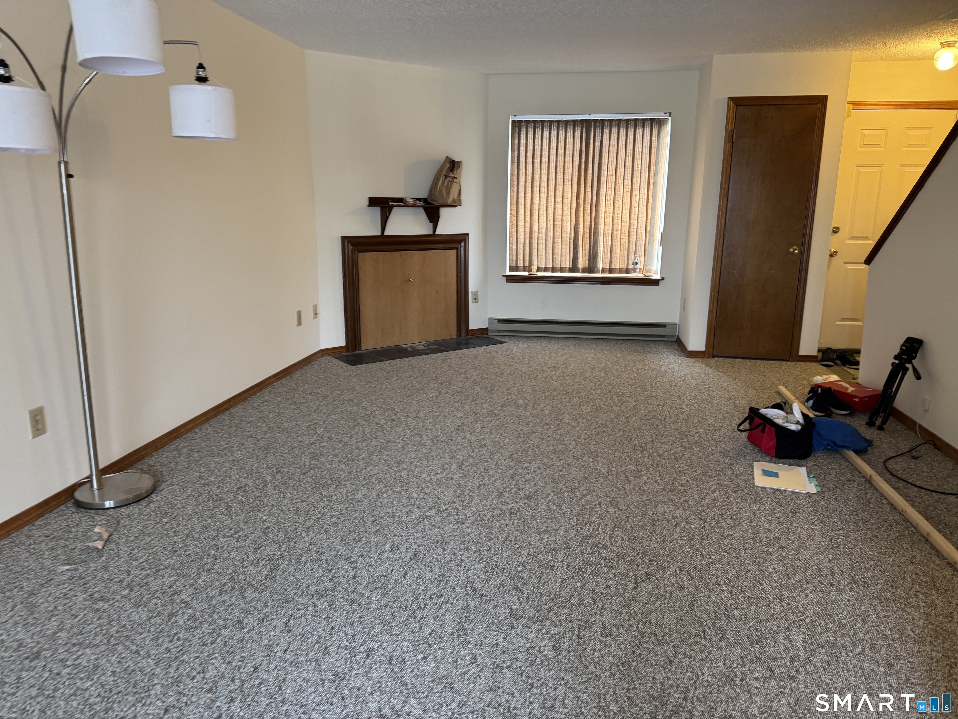 151 Shelter Rock Road 81