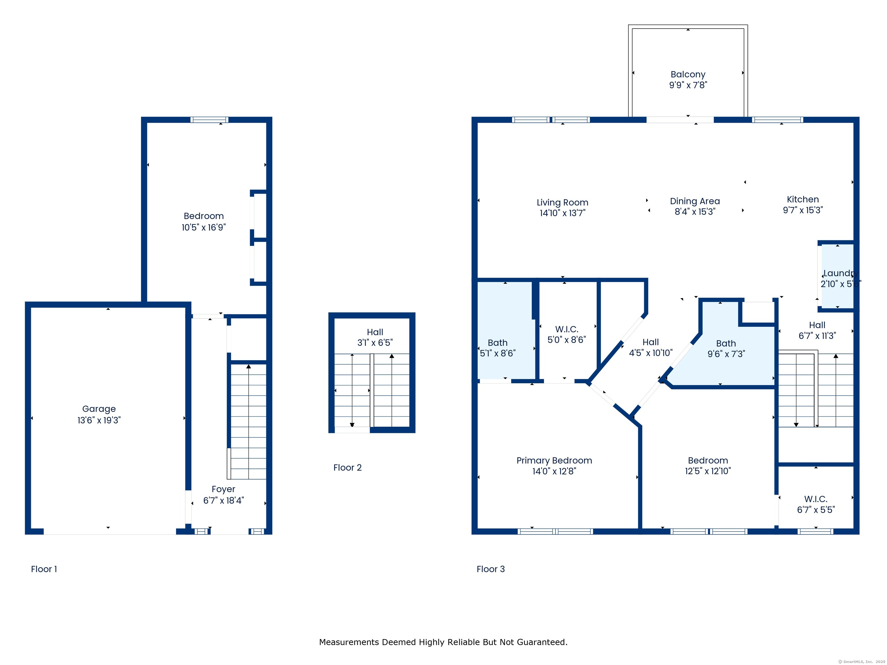 27 Riverview Court 27