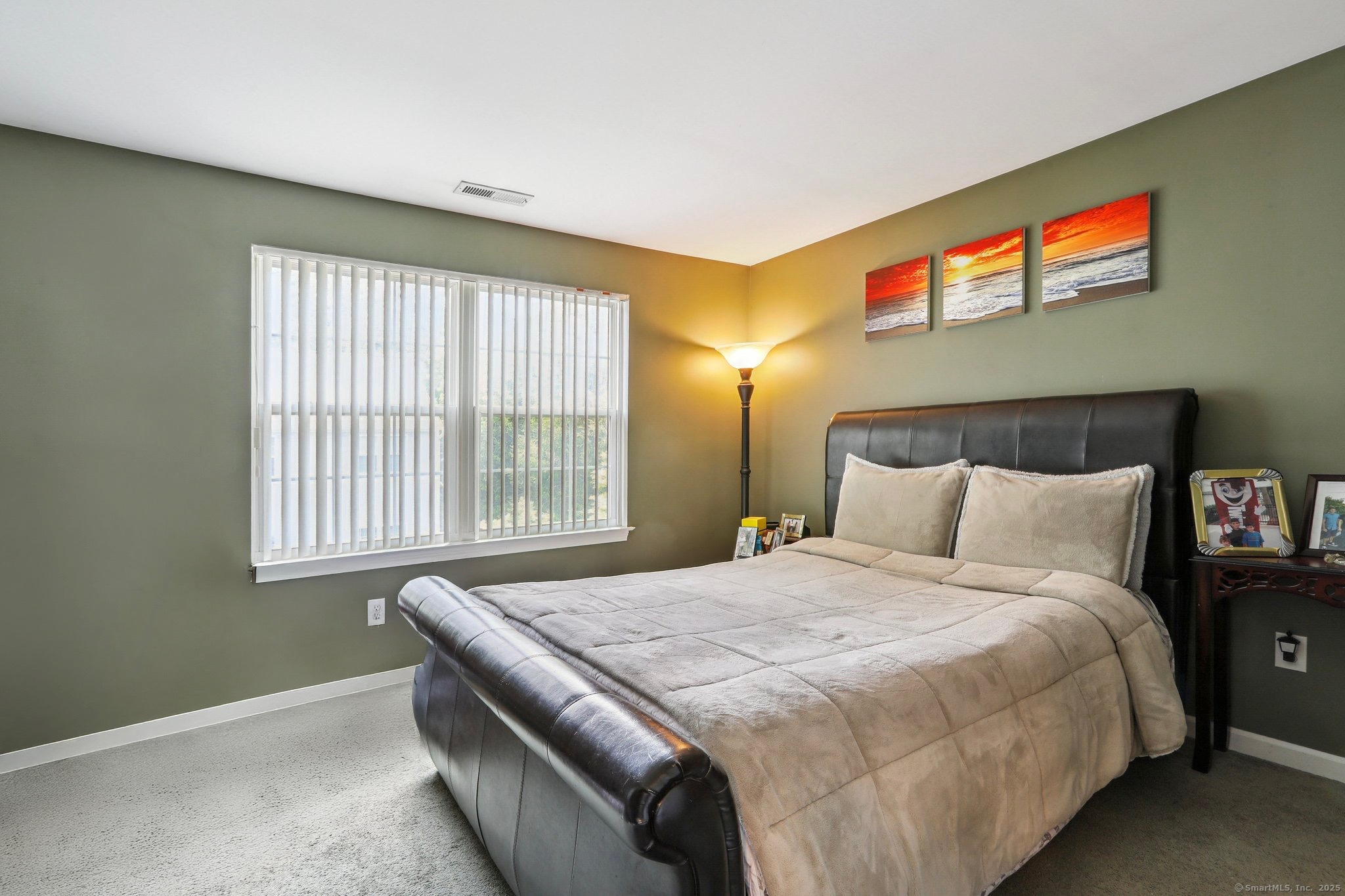 27 Riverview Court 27