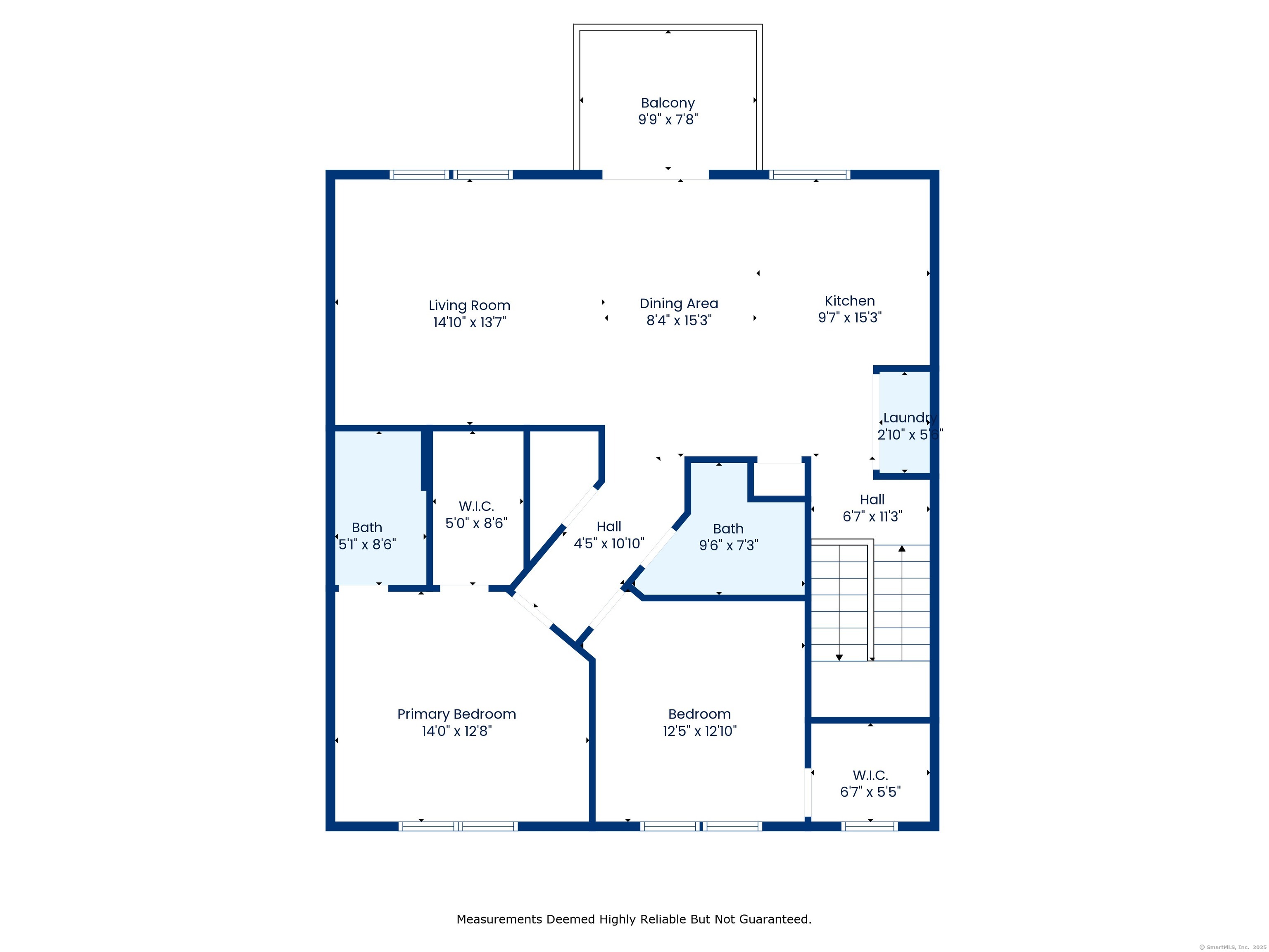 27 Riverview Court 27