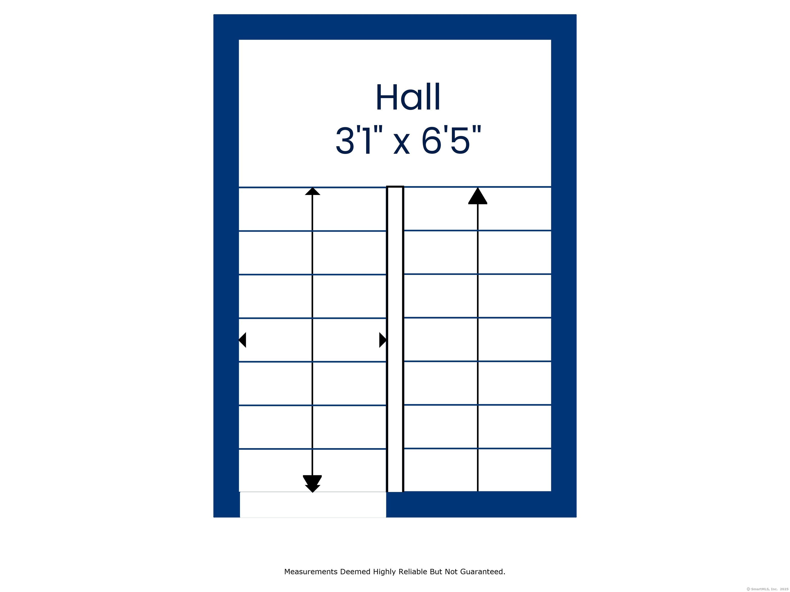 27 Riverview Court 27