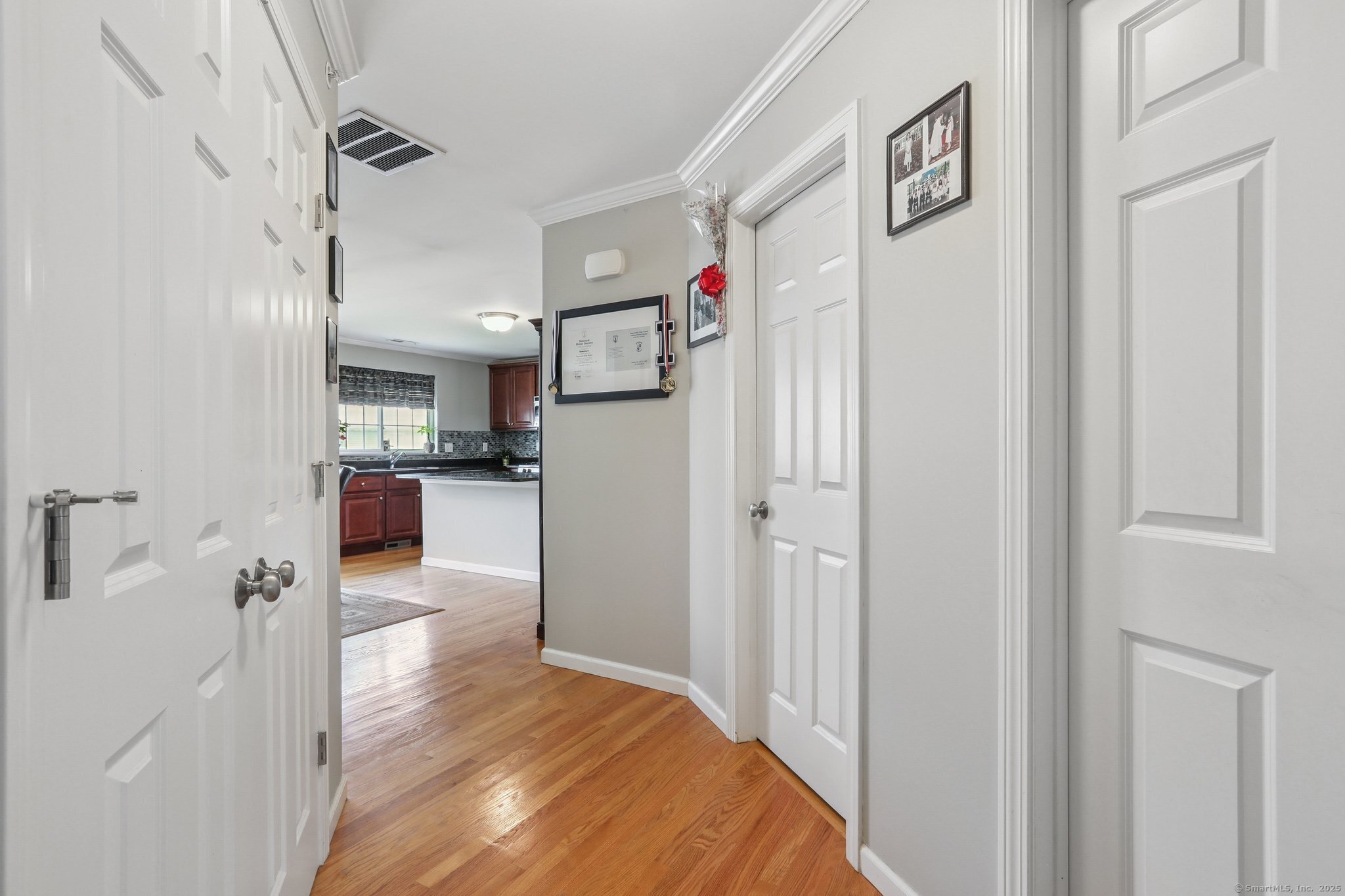 27 Riverview Court 27