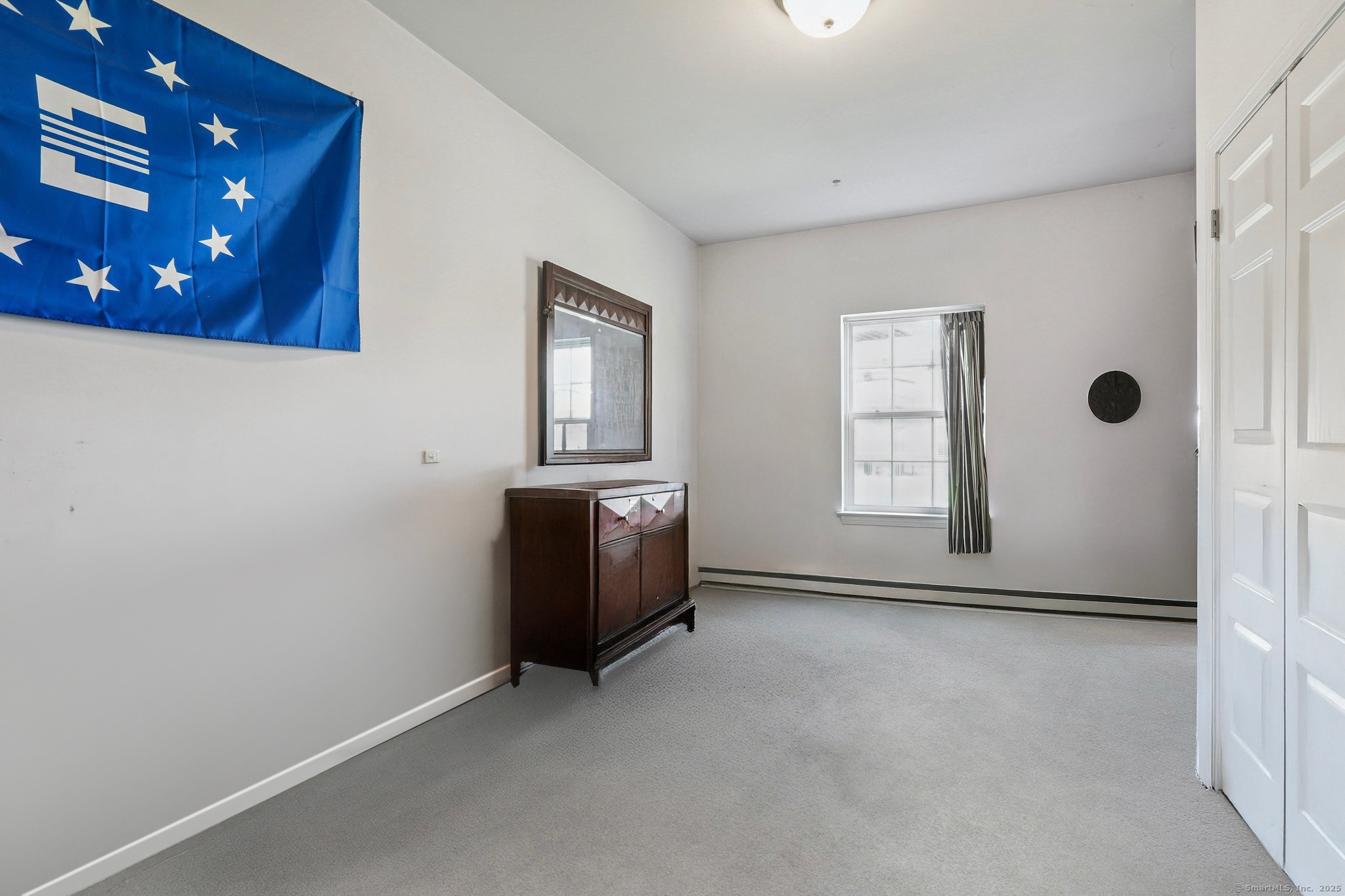 27 Riverview Court 27