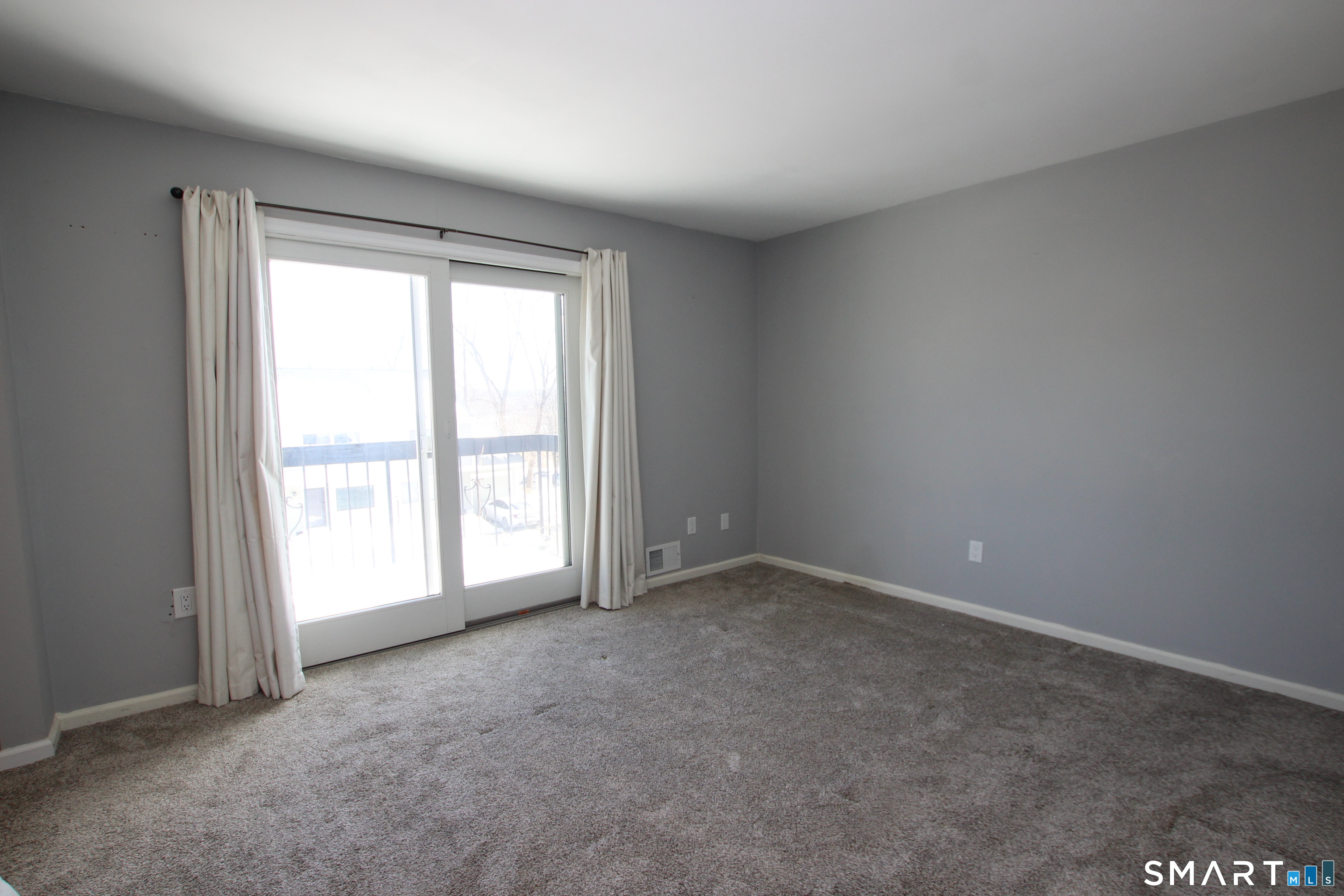 12 Eagle Rock Hill 12