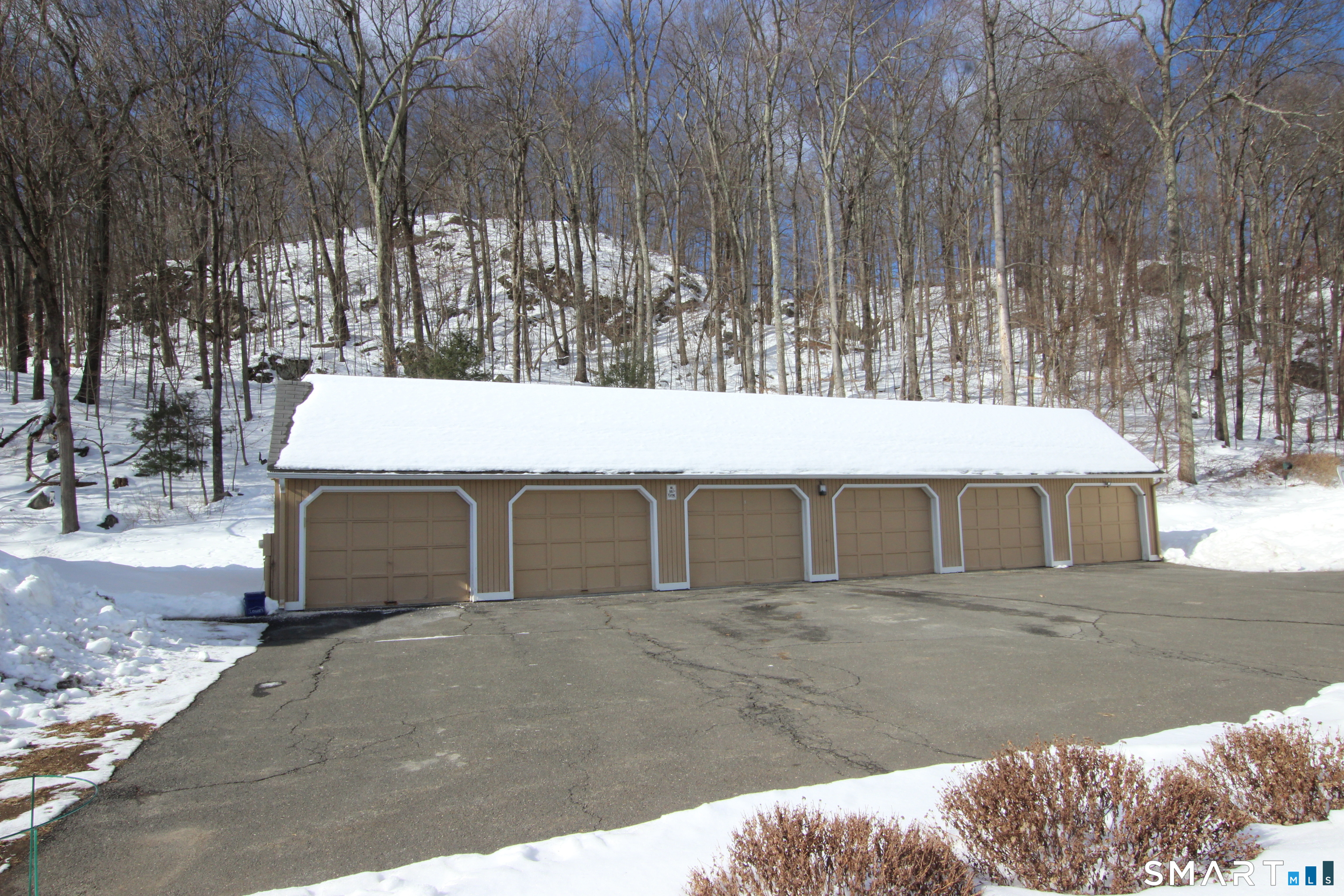 12 Eagle Rock Hill 12